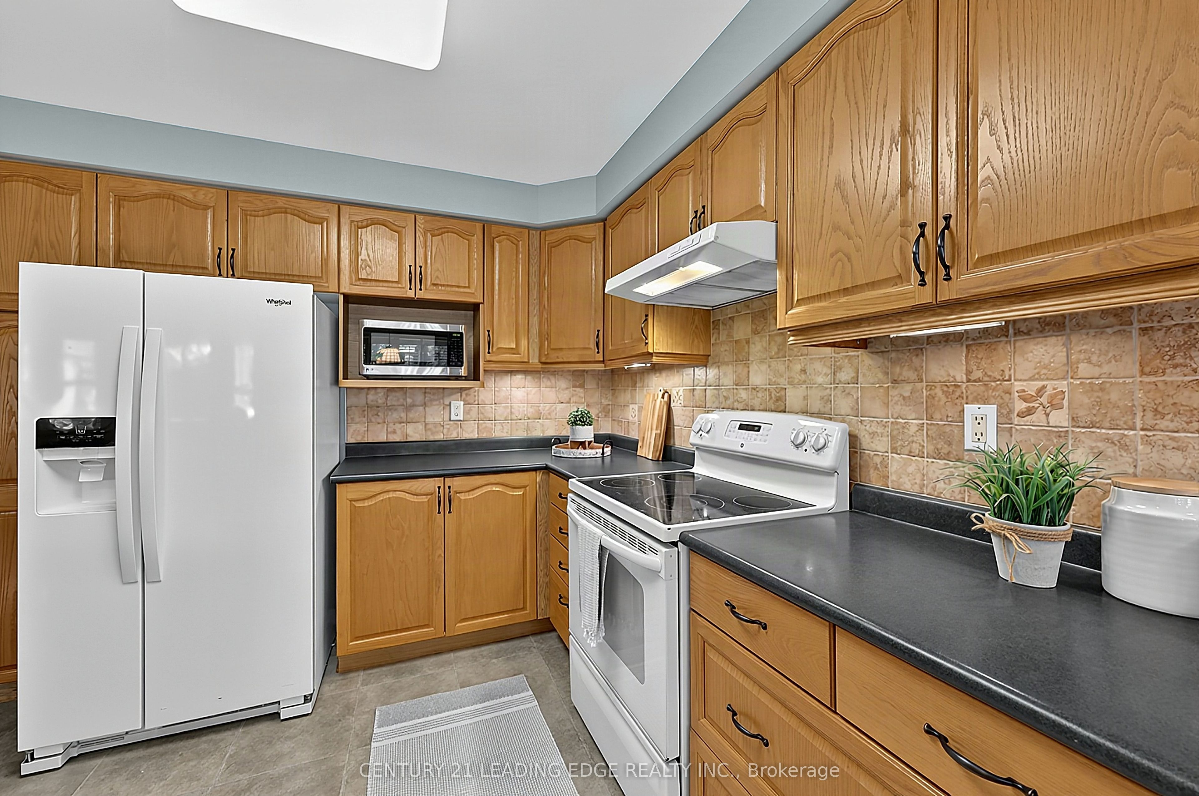 14 Watford Street Property Photo 18