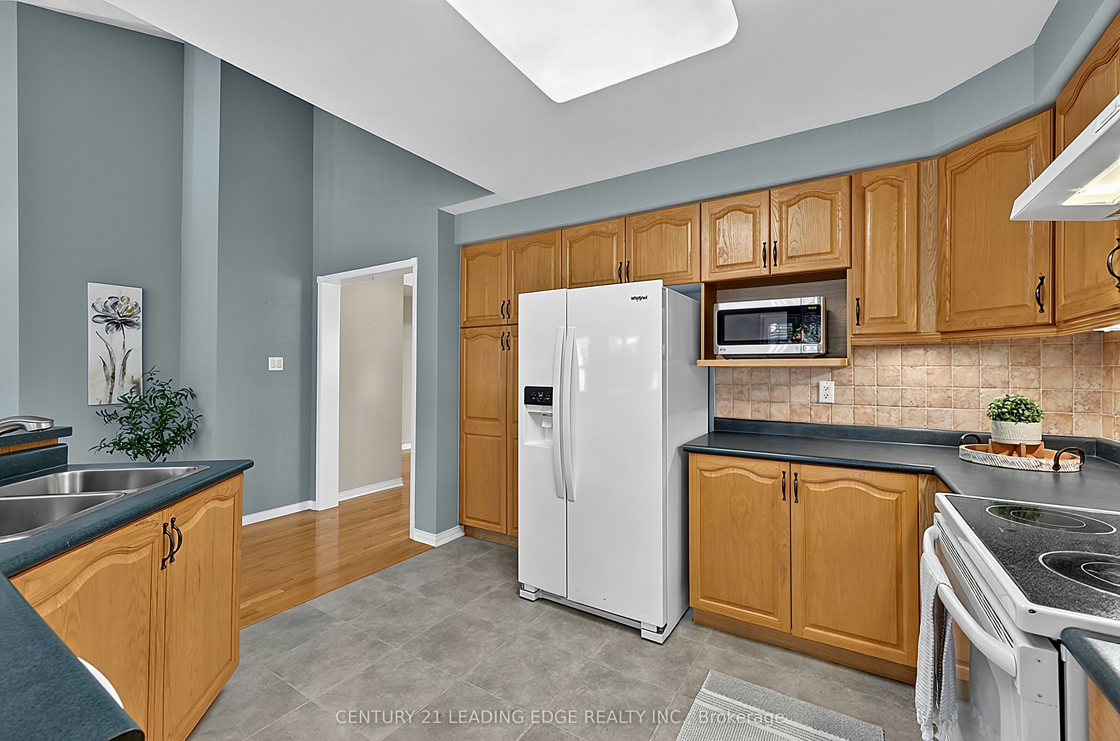 14 Watford Street Property Photo 19
