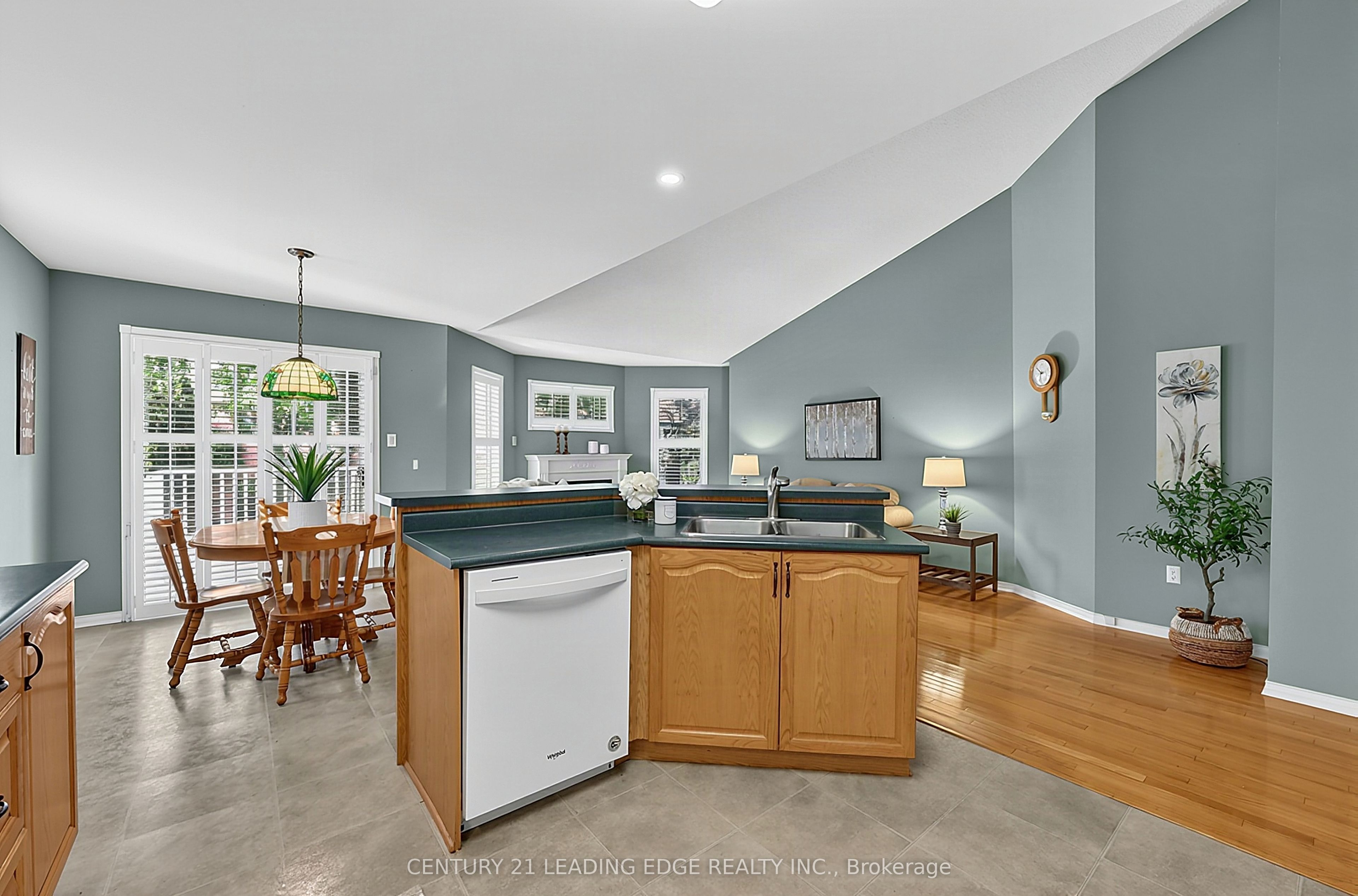 14 Watford Street Property Photo 20