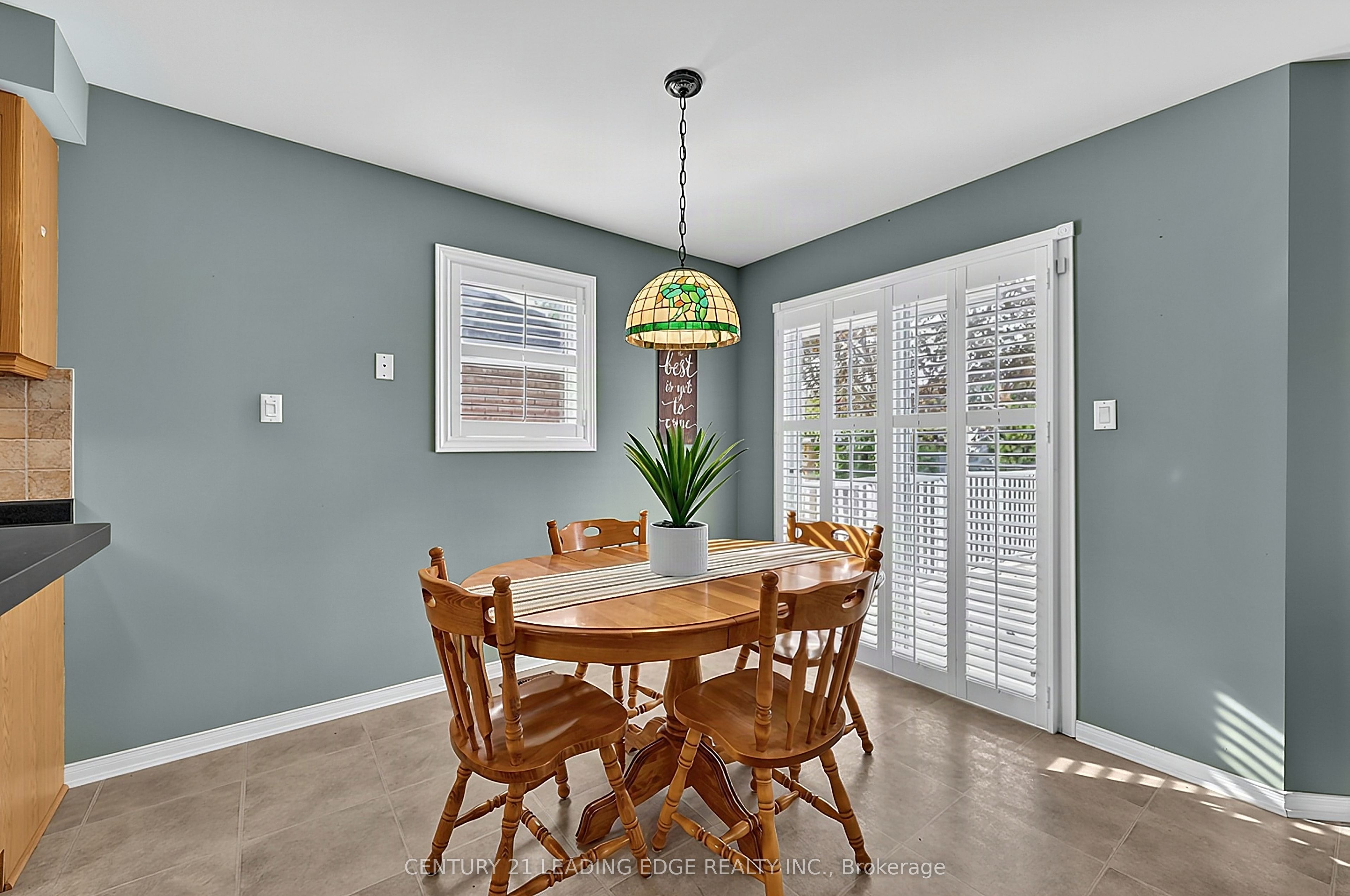 14 Watford Street Property Photo 23