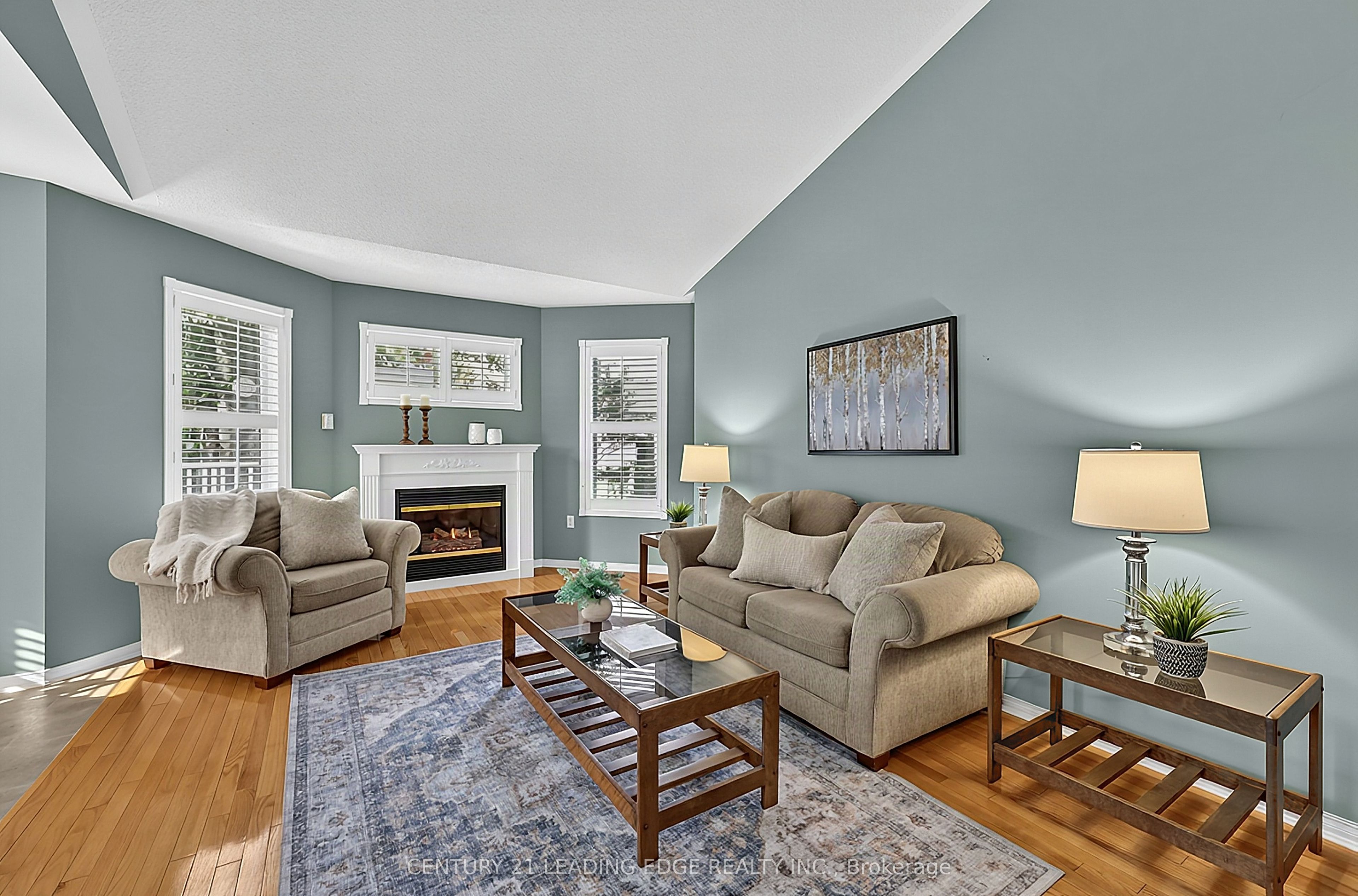14 Watford Street Property Photo 24