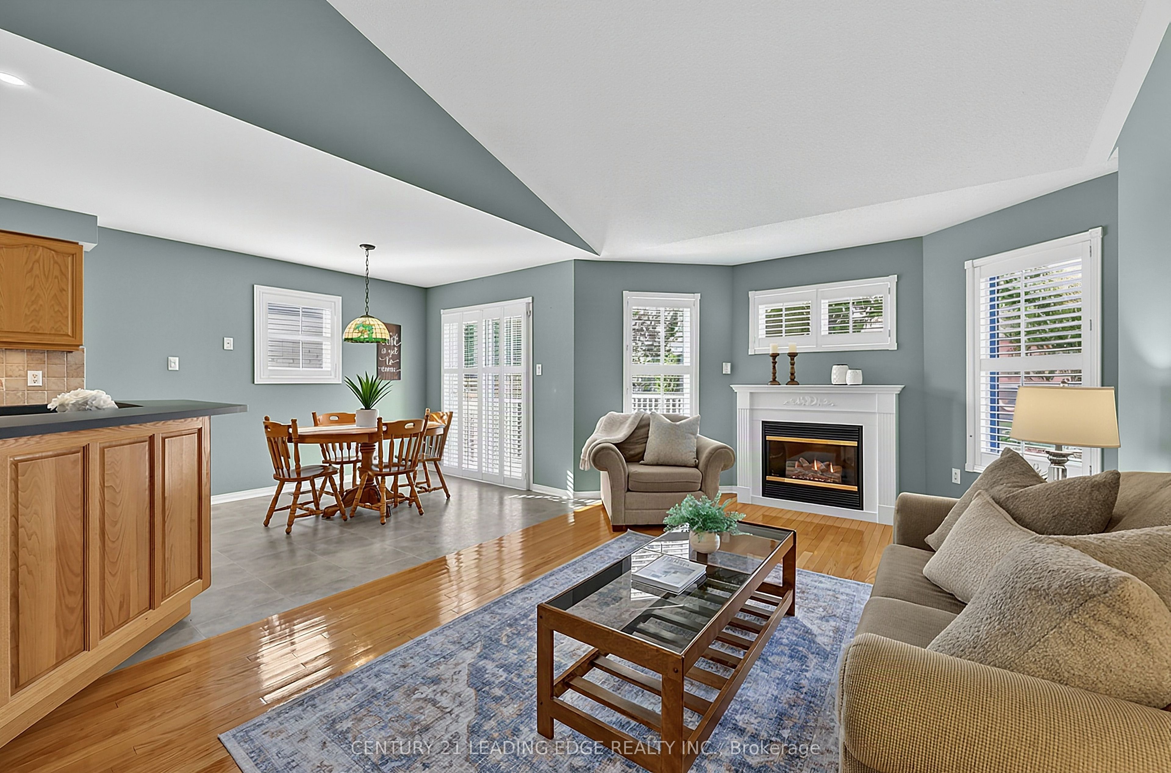 14 Watford Street Property Photo 25