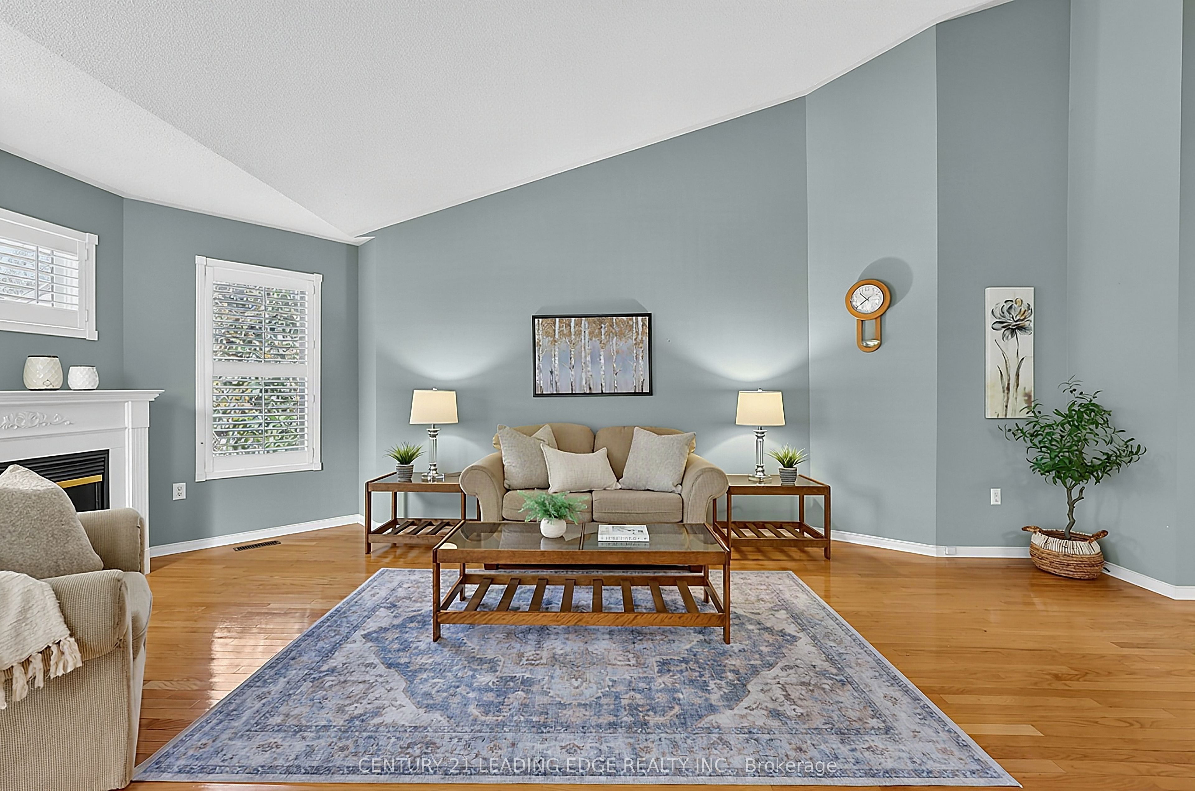 14 Watford Street Property Photo 26