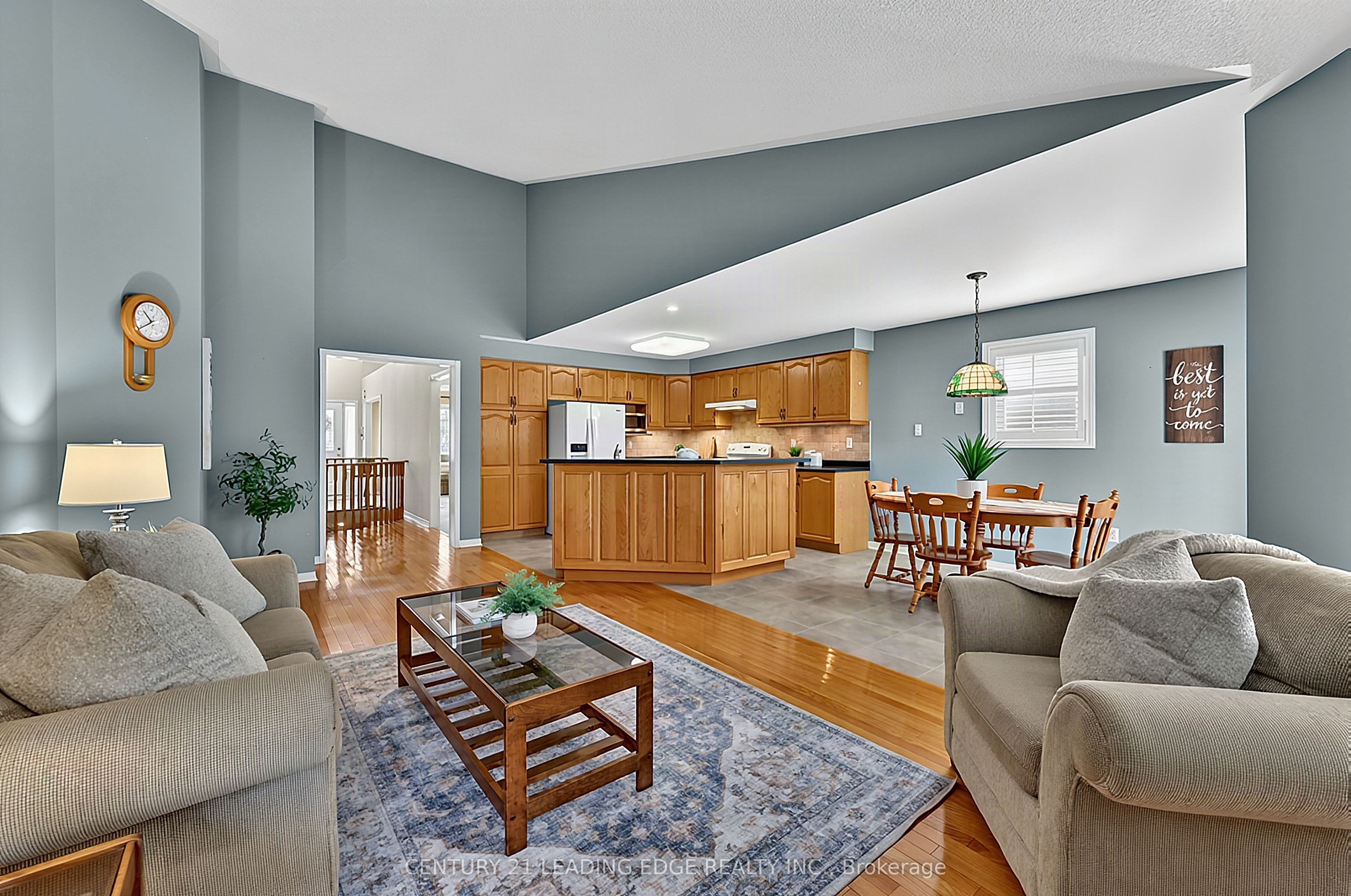 14 Watford Street Property Photo 27