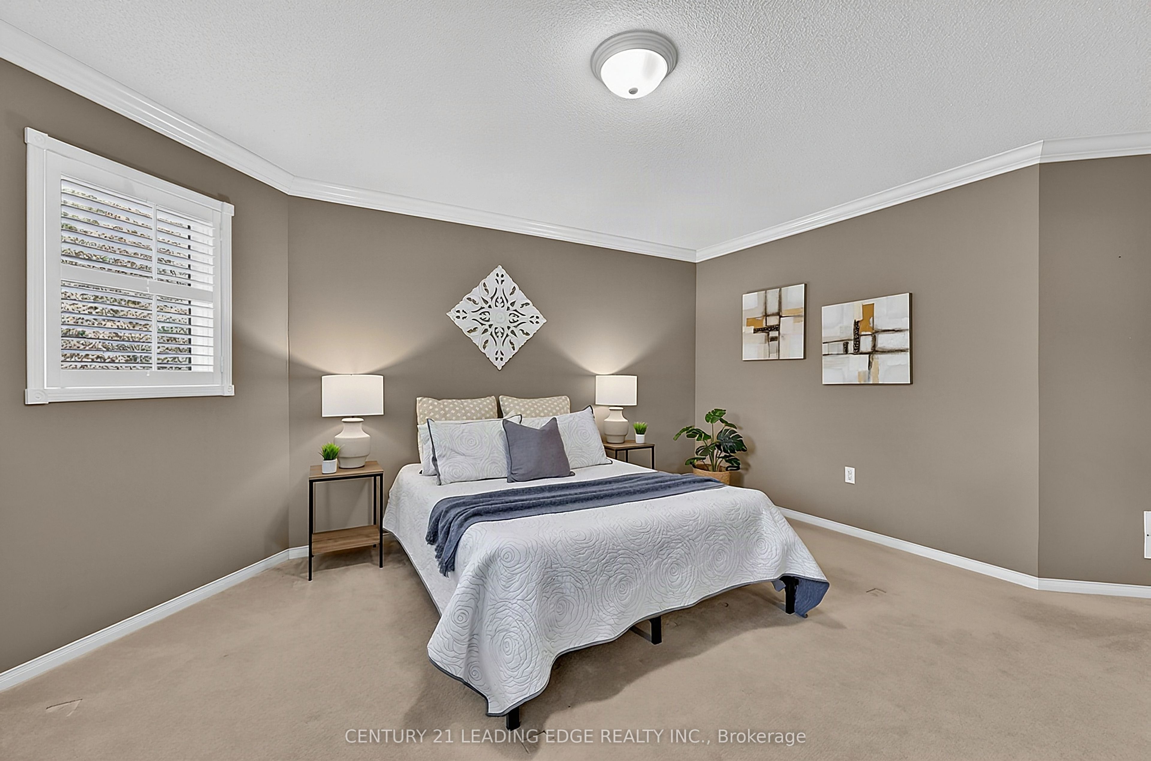 14 Watford Street Property Photo 29