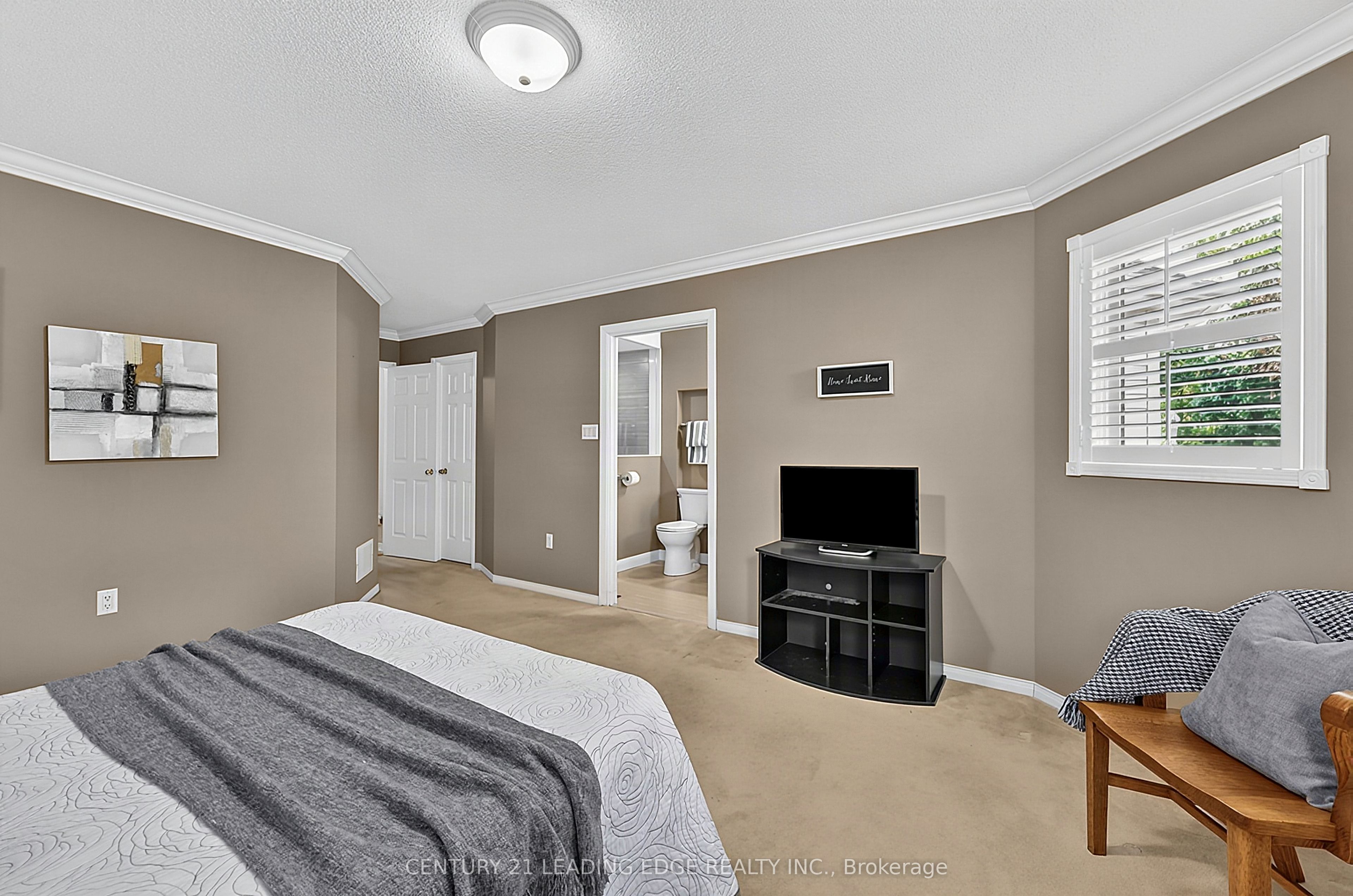 14 Watford Street Property Photo 30