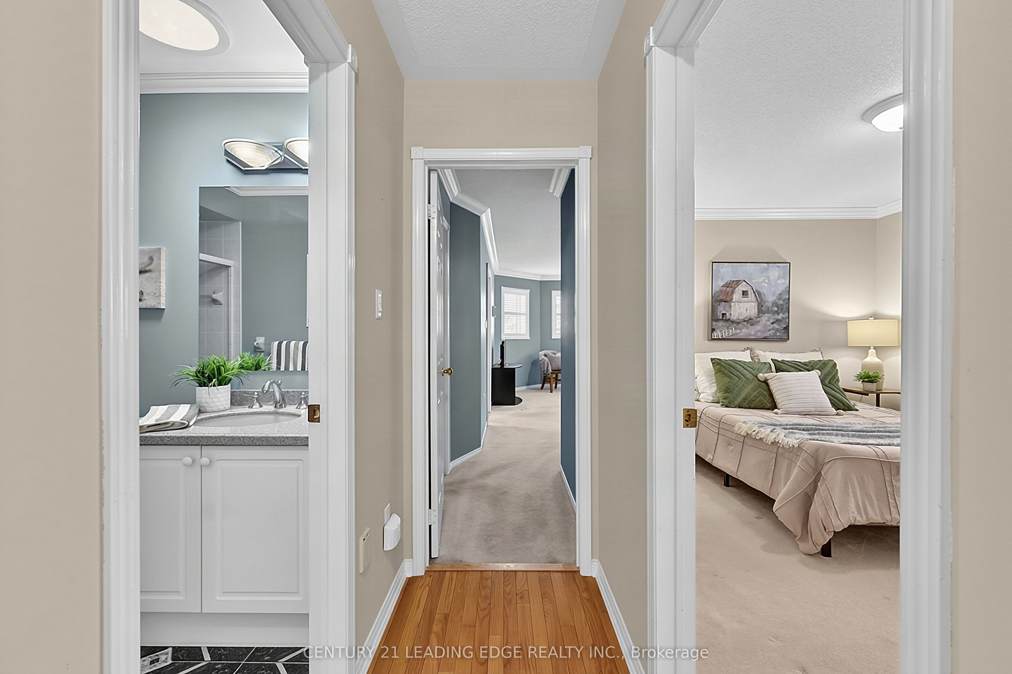 14 Watford Street Property Photo 33