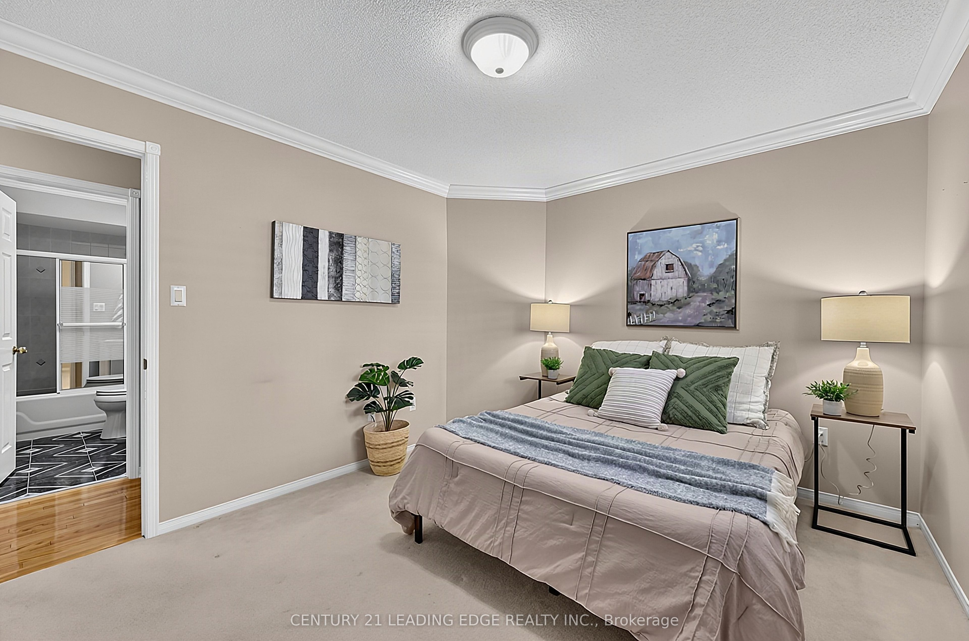 14 Watford Street Property Photo 35
