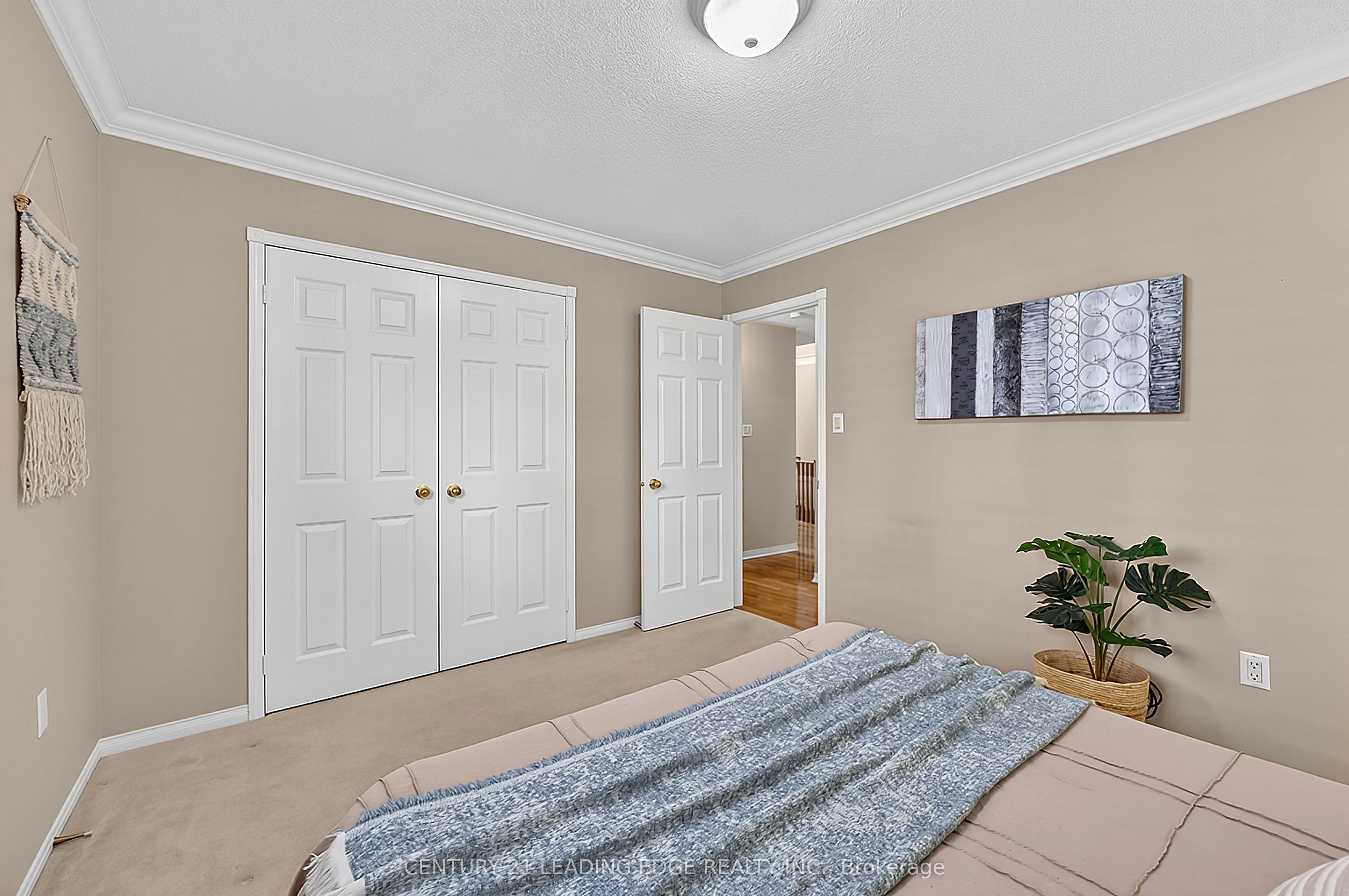 14 Watford Street Property Photo 36