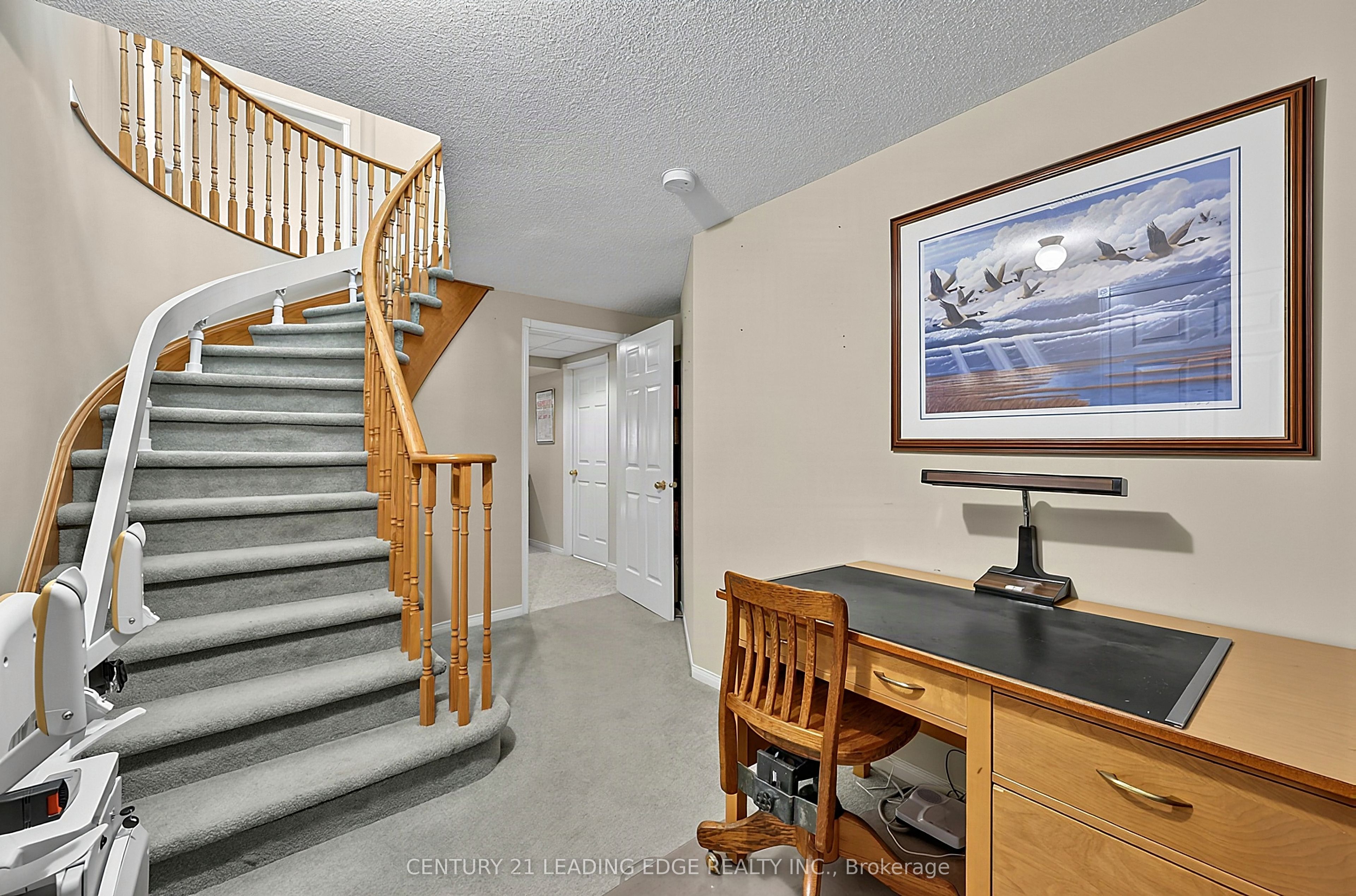 14 Watford Street Property Photo 39