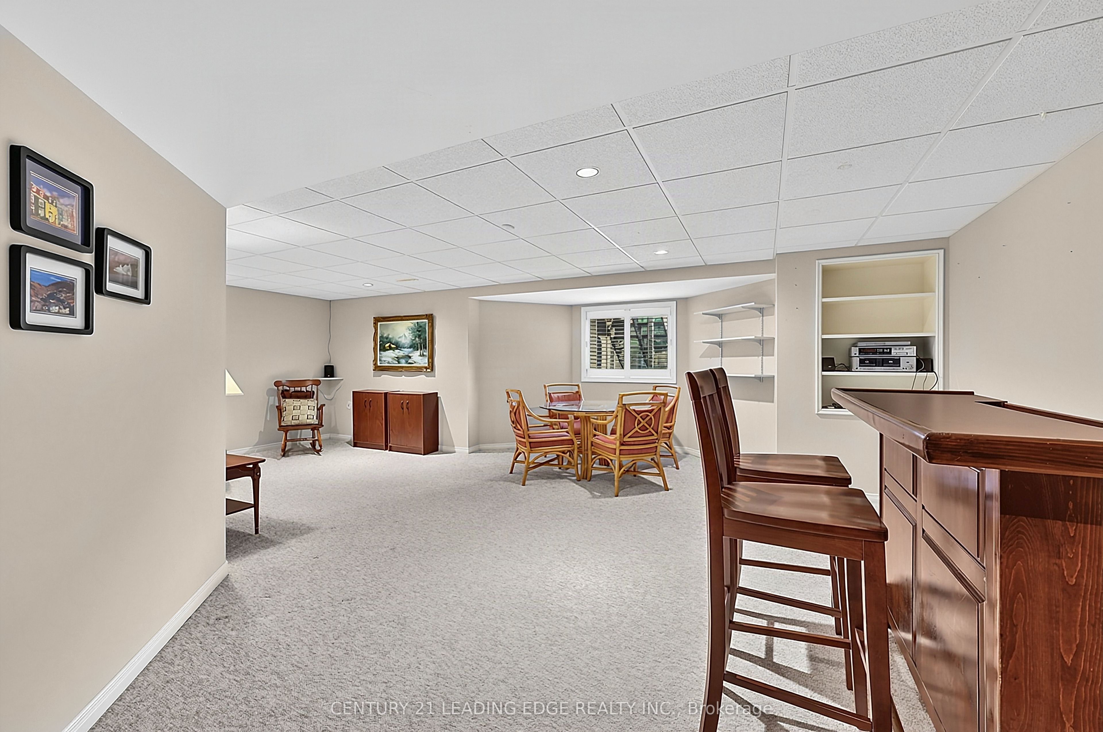 14 Watford Street Property Photo 40