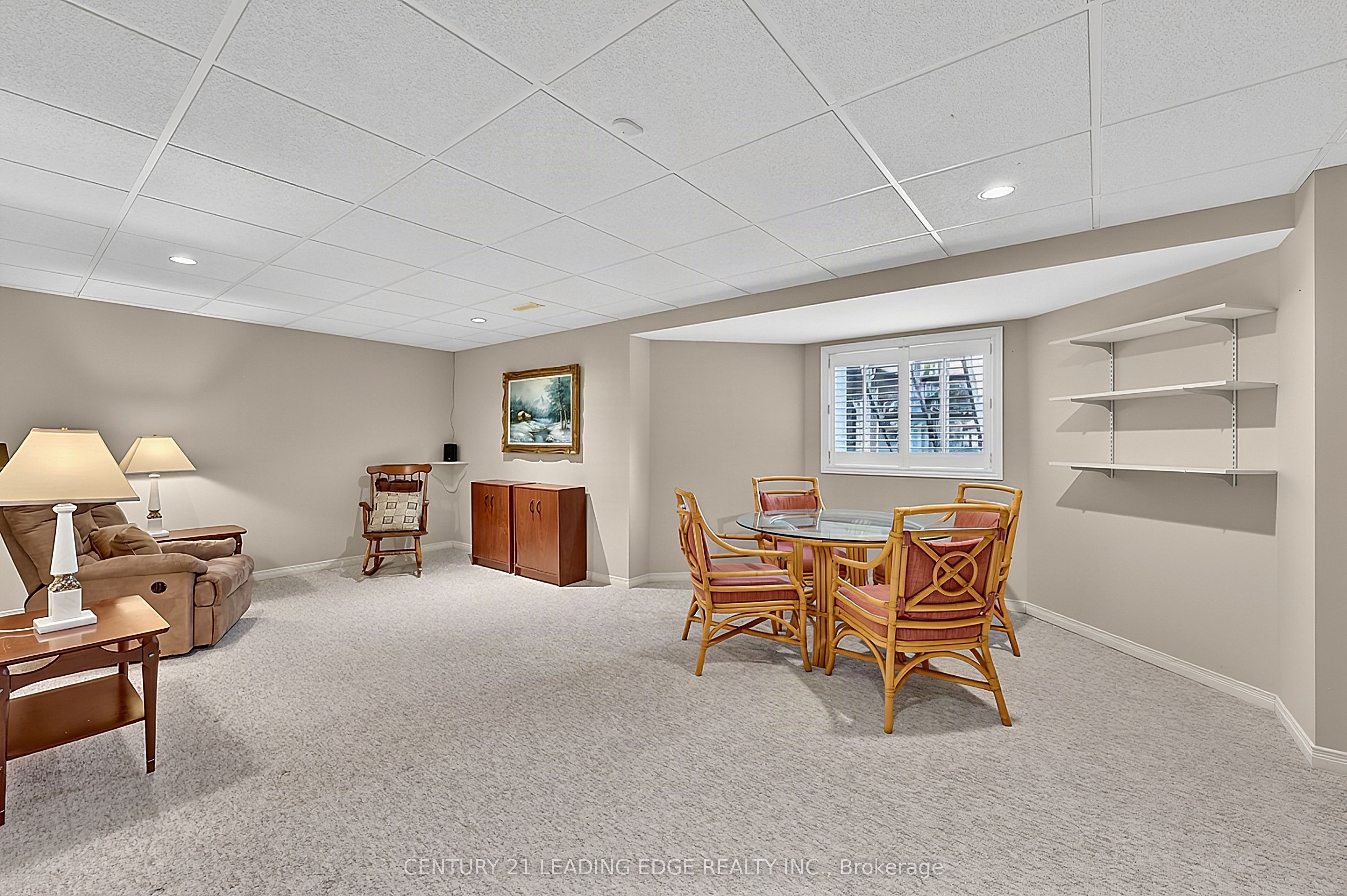 14 Watford Street Property Photo 41