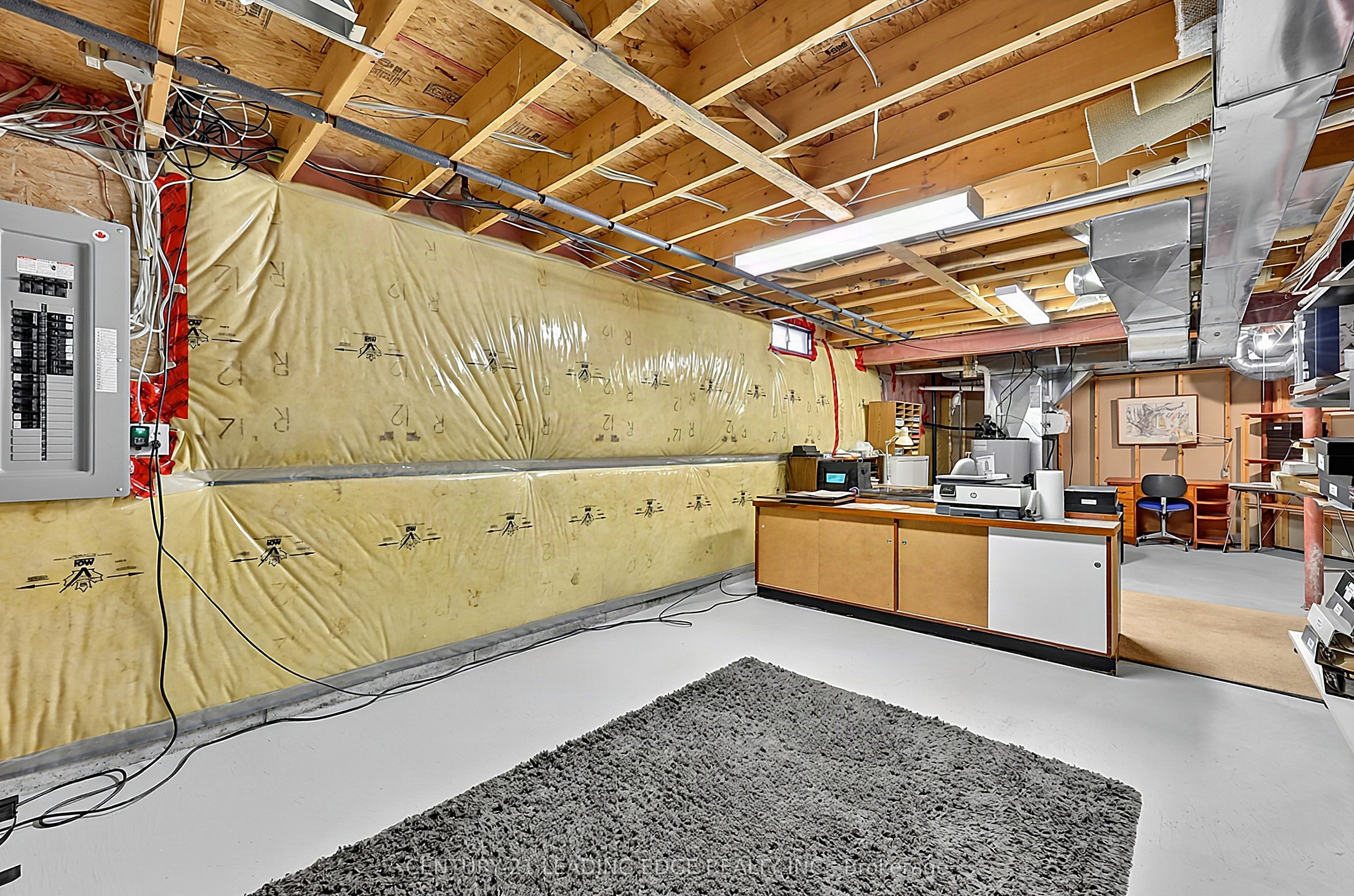 14 Watford Street Property Photo 43