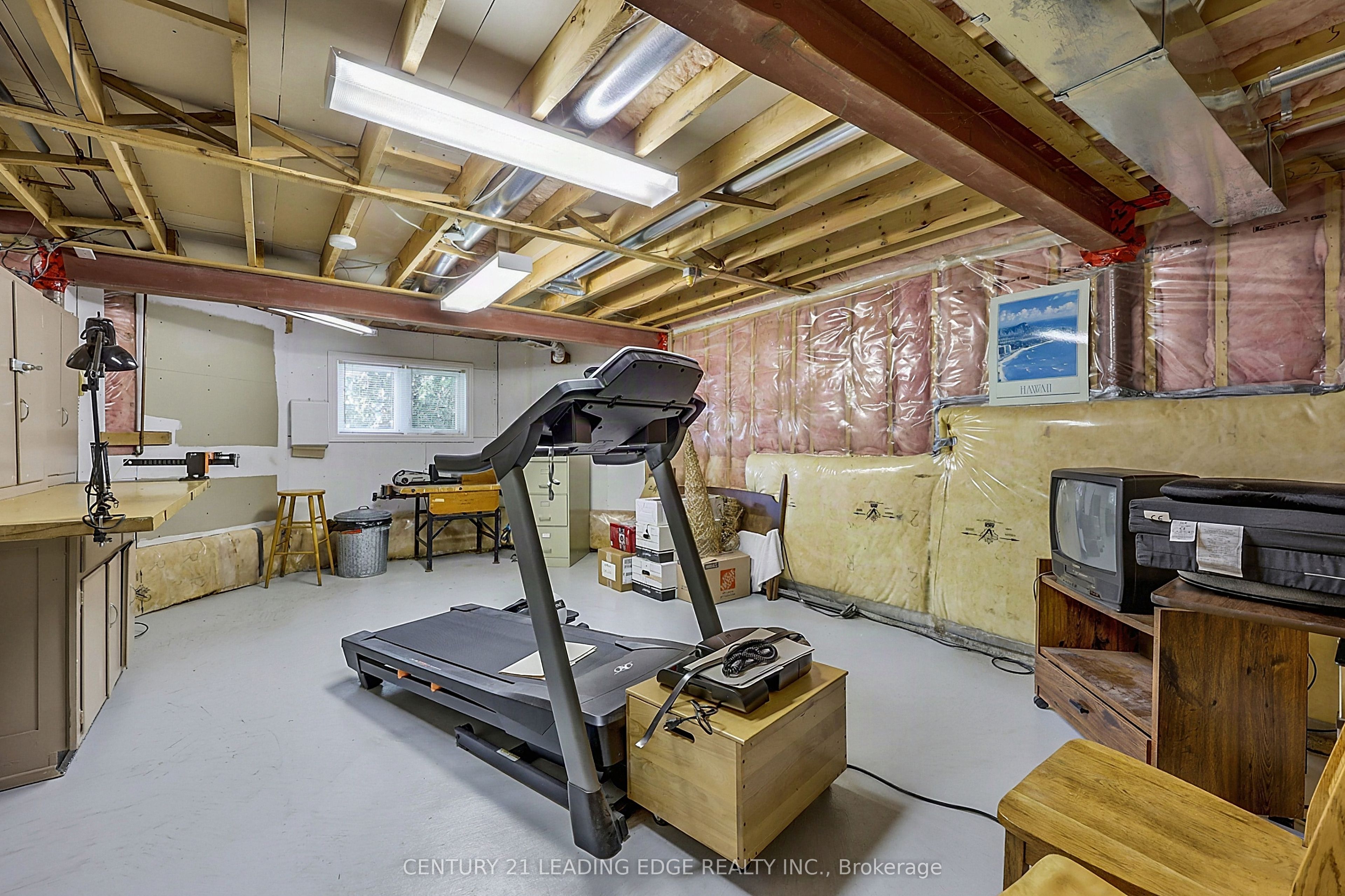 14 Watford Street Property Photo 45