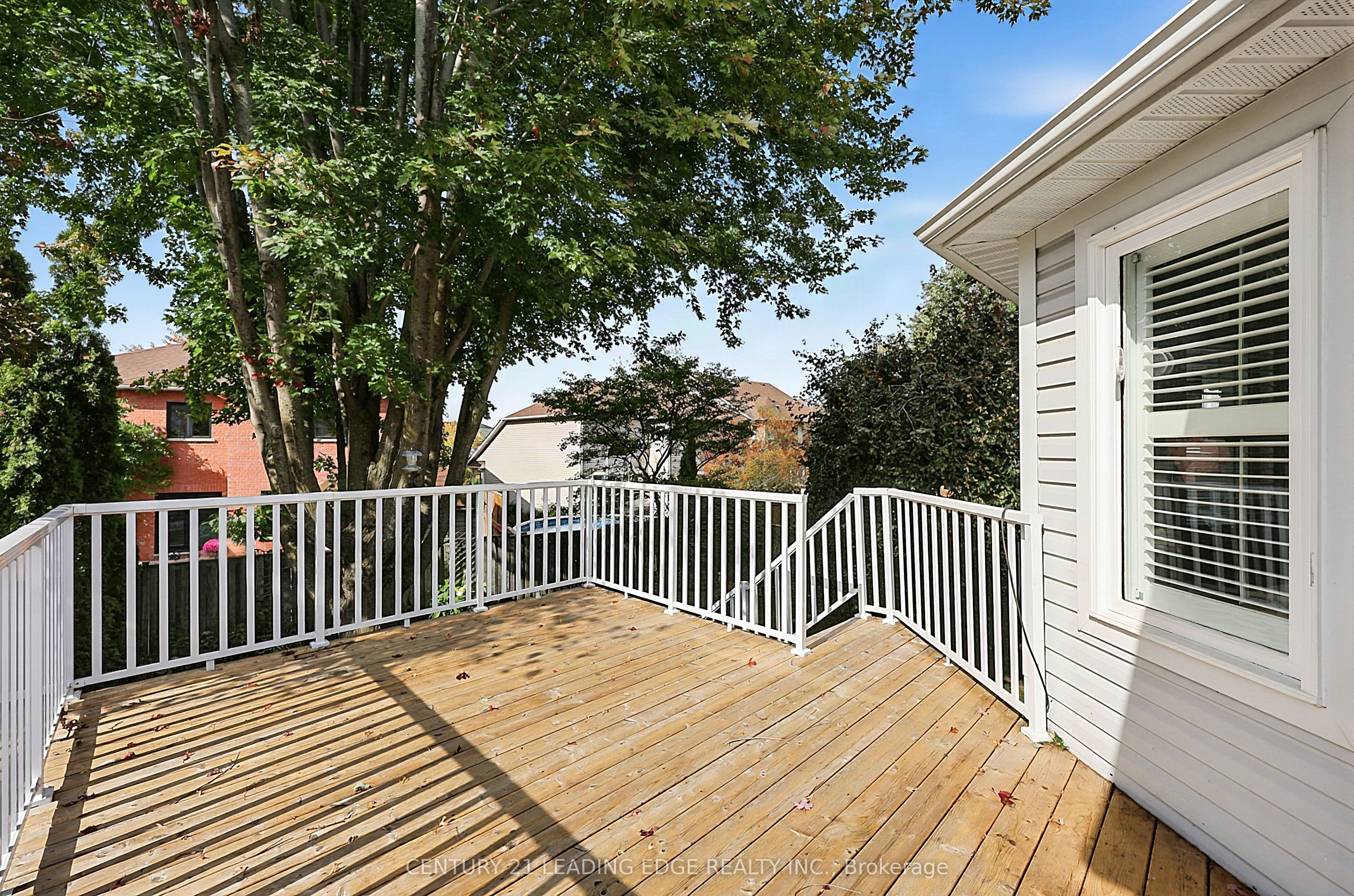 14 Watford Street Property Photo 46