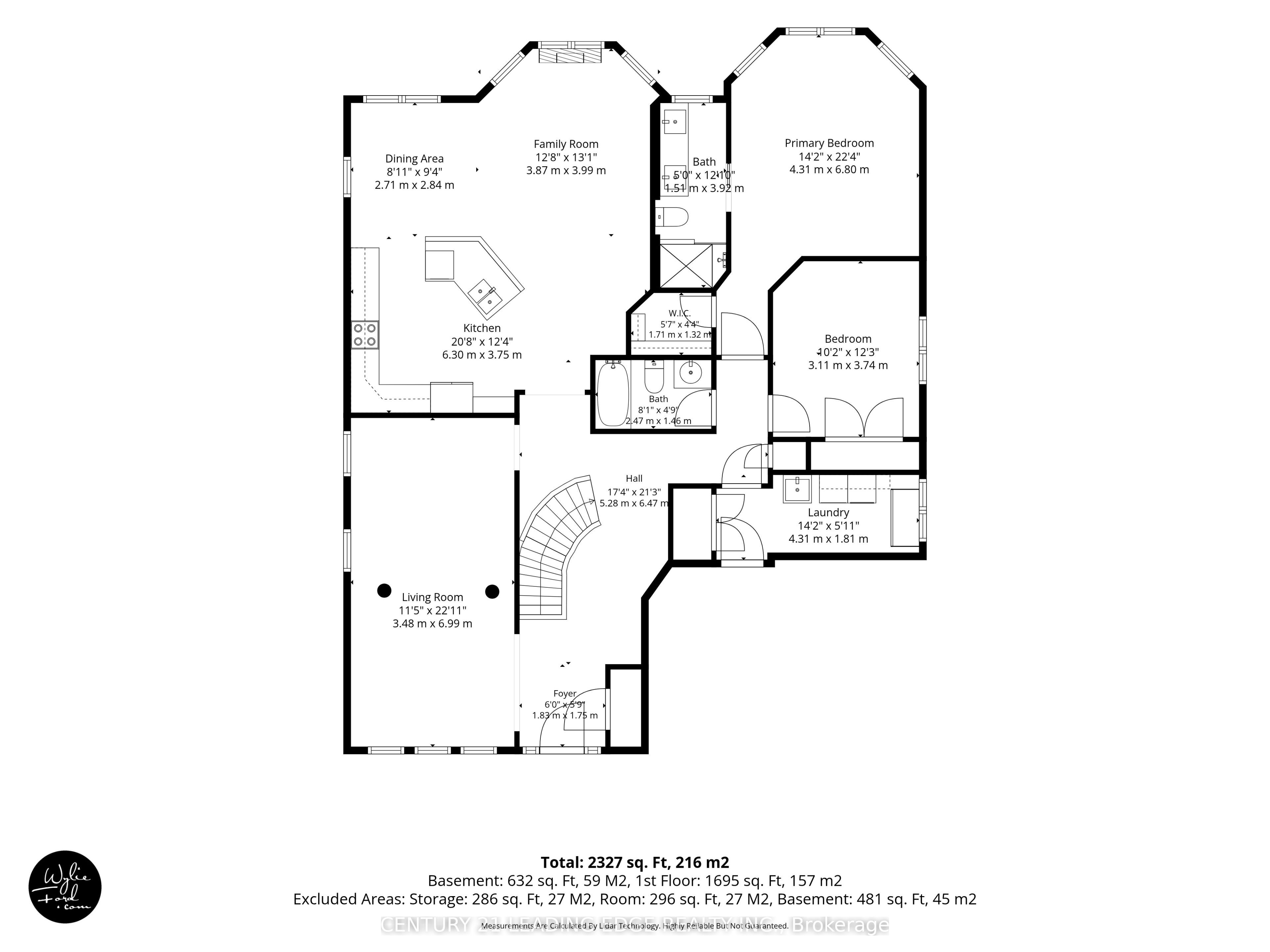 14 Watford Street Property Photo 49