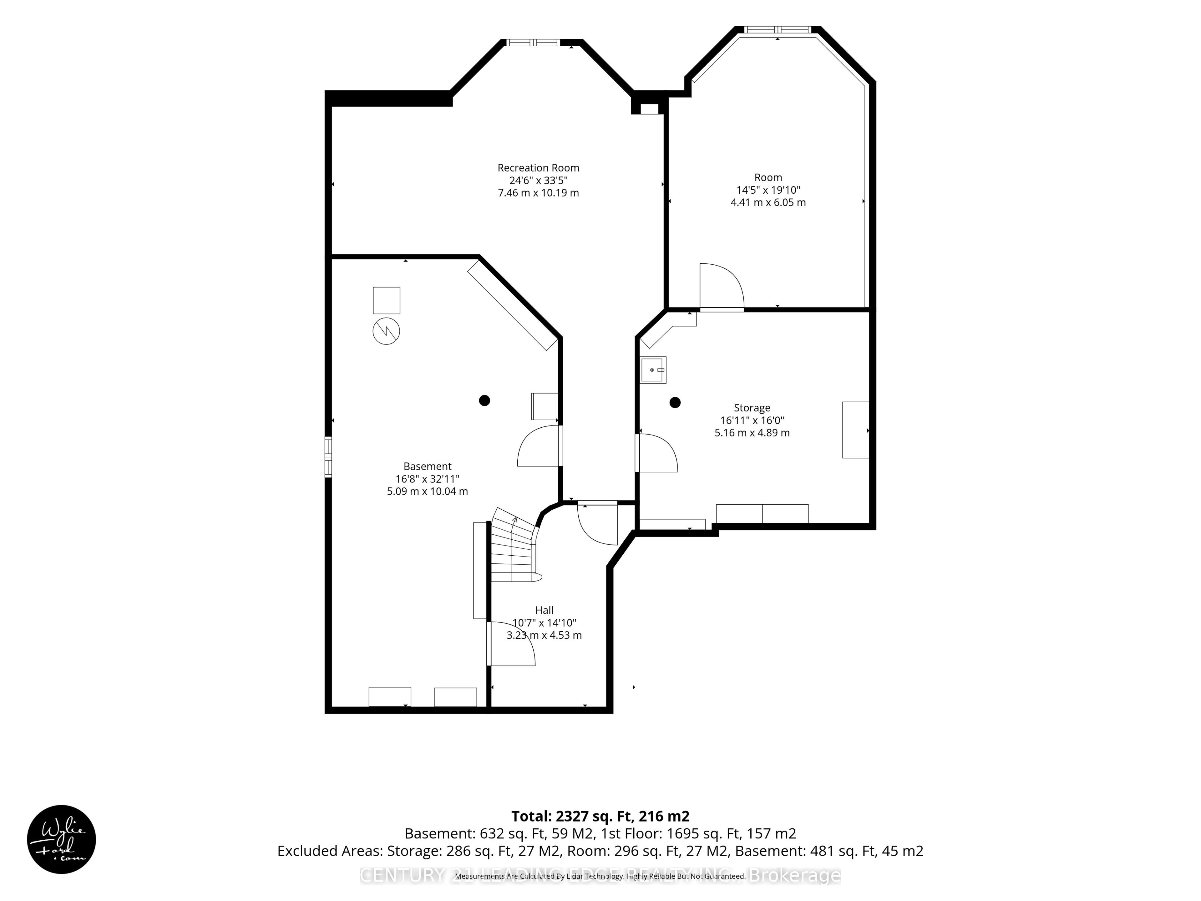 14 Watford Street Property Photo 50