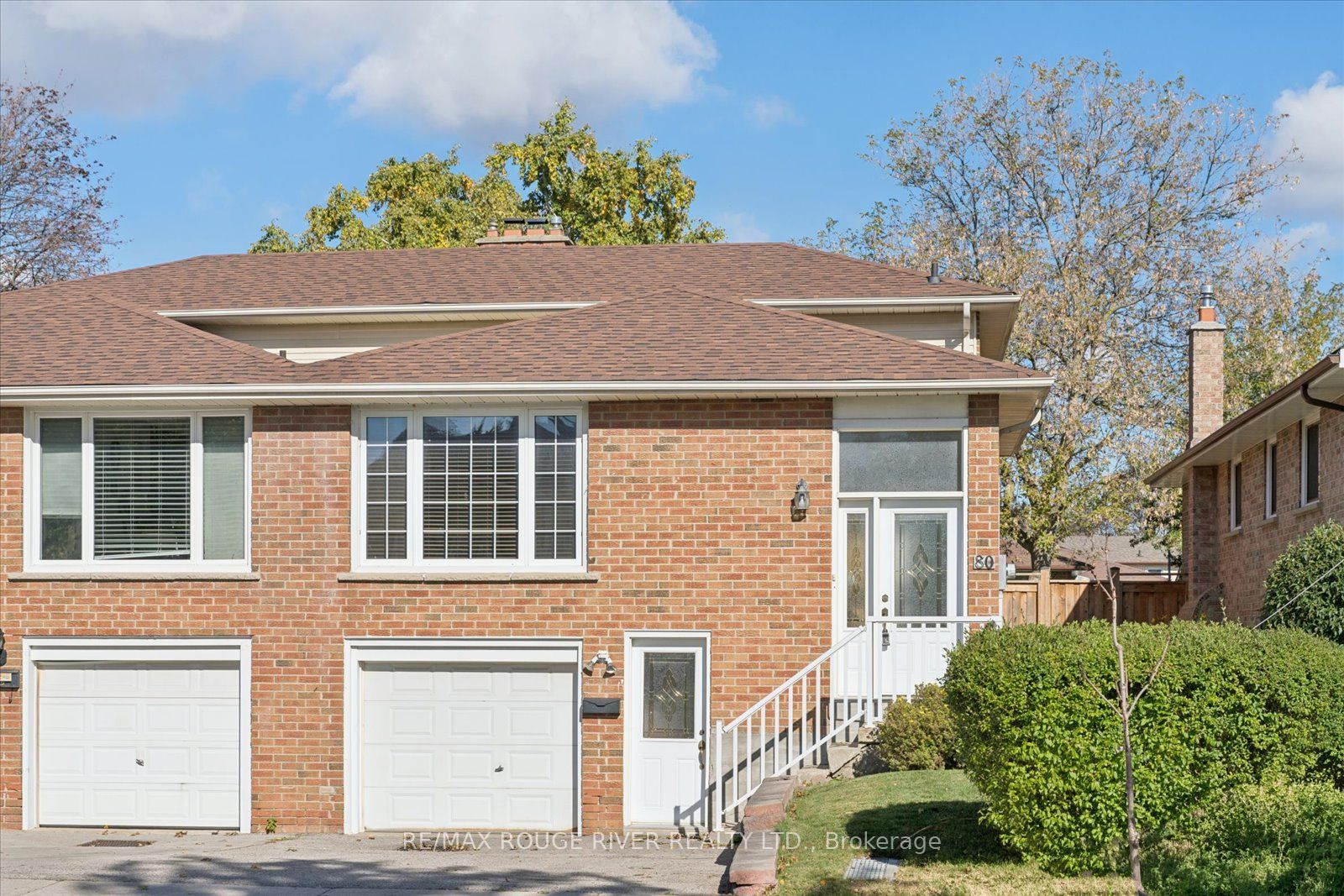 80 Millhouse Crescent Property Photo 1