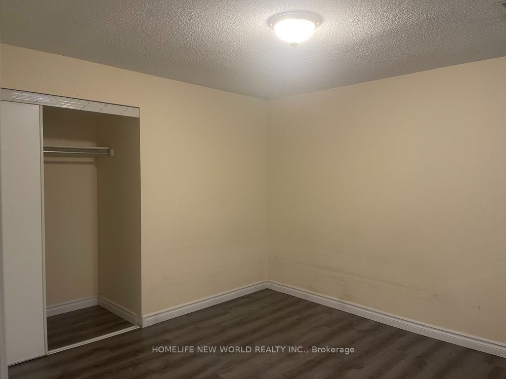 53 Terryhill Crescent #bsmt Property Photo 6