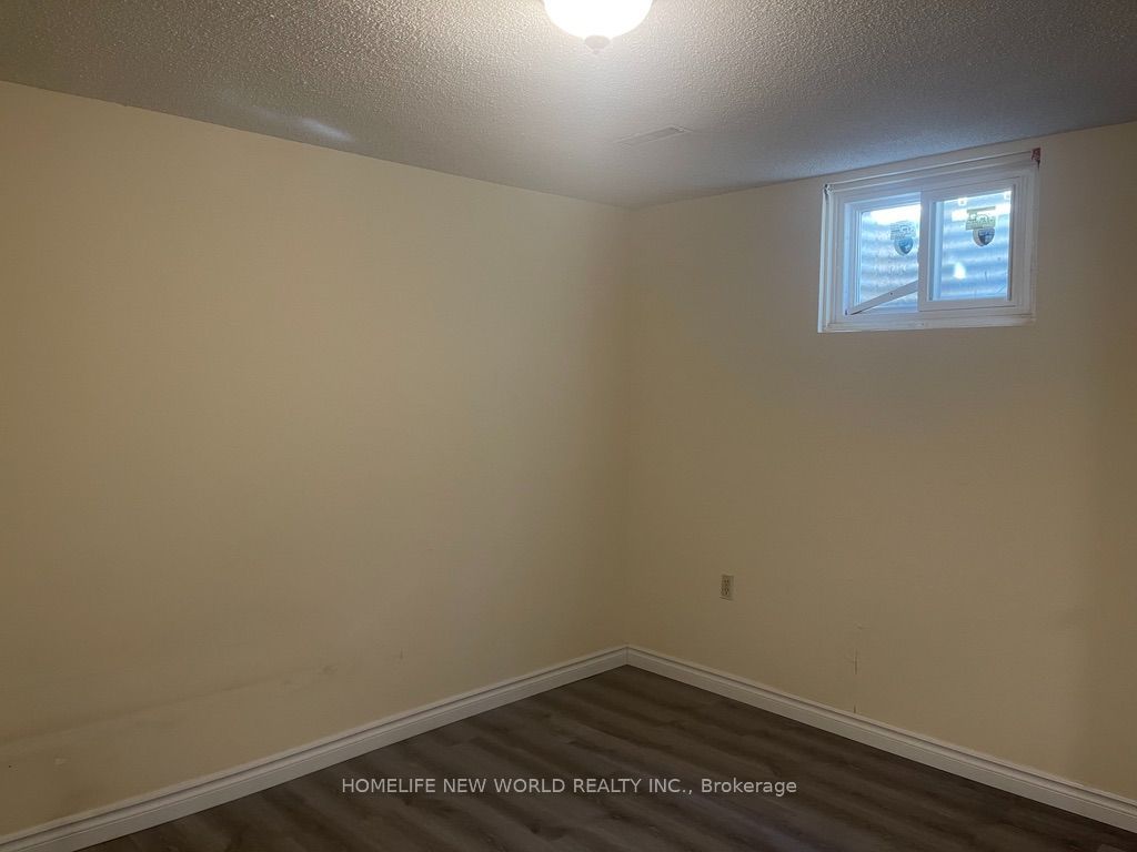 53 Terryhill Crescent #bsmt Property Photo 7