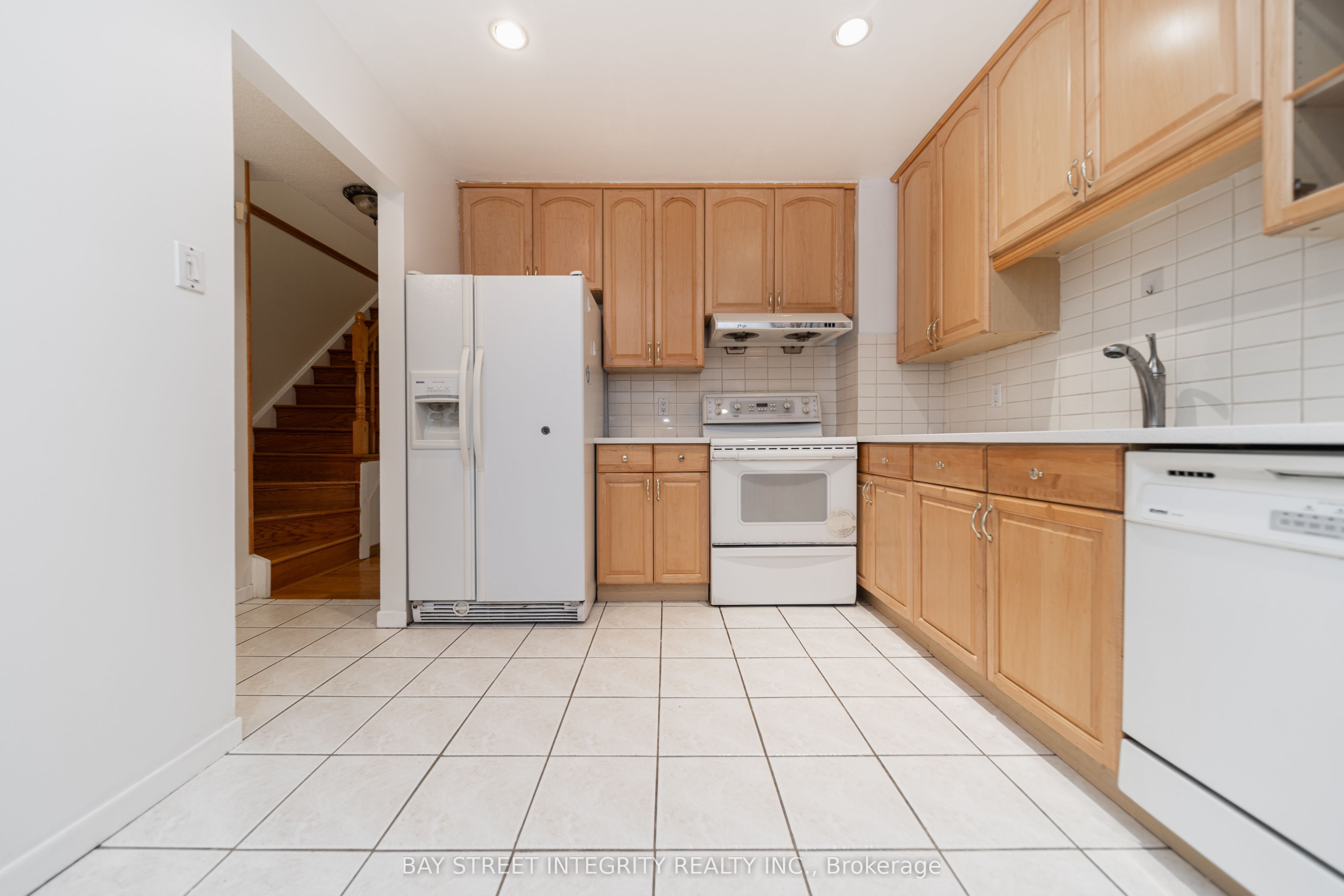 6 Sandy Haven Drive Property Photo 5