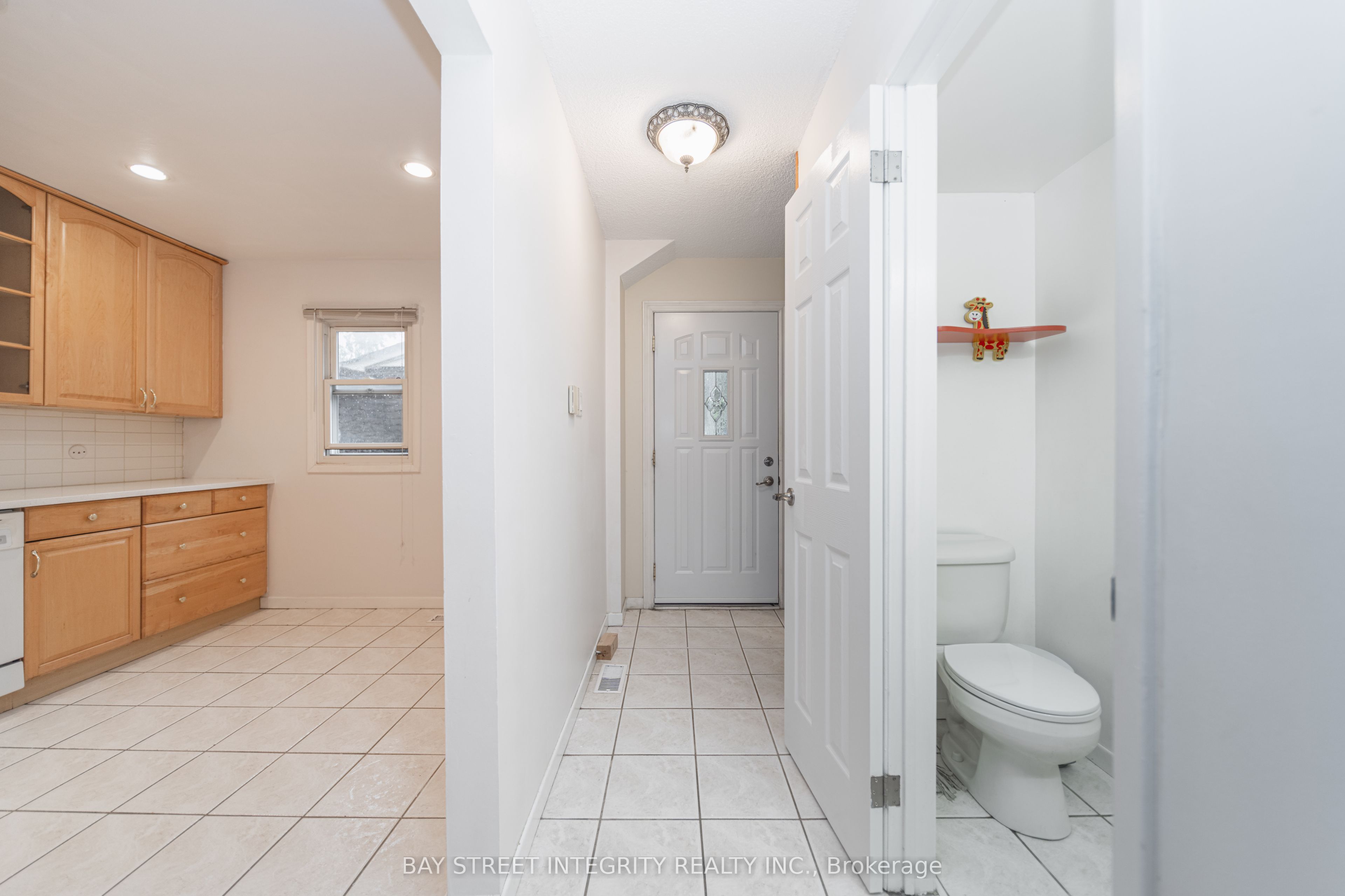 6 Sandy Haven Drive Property Photo 6