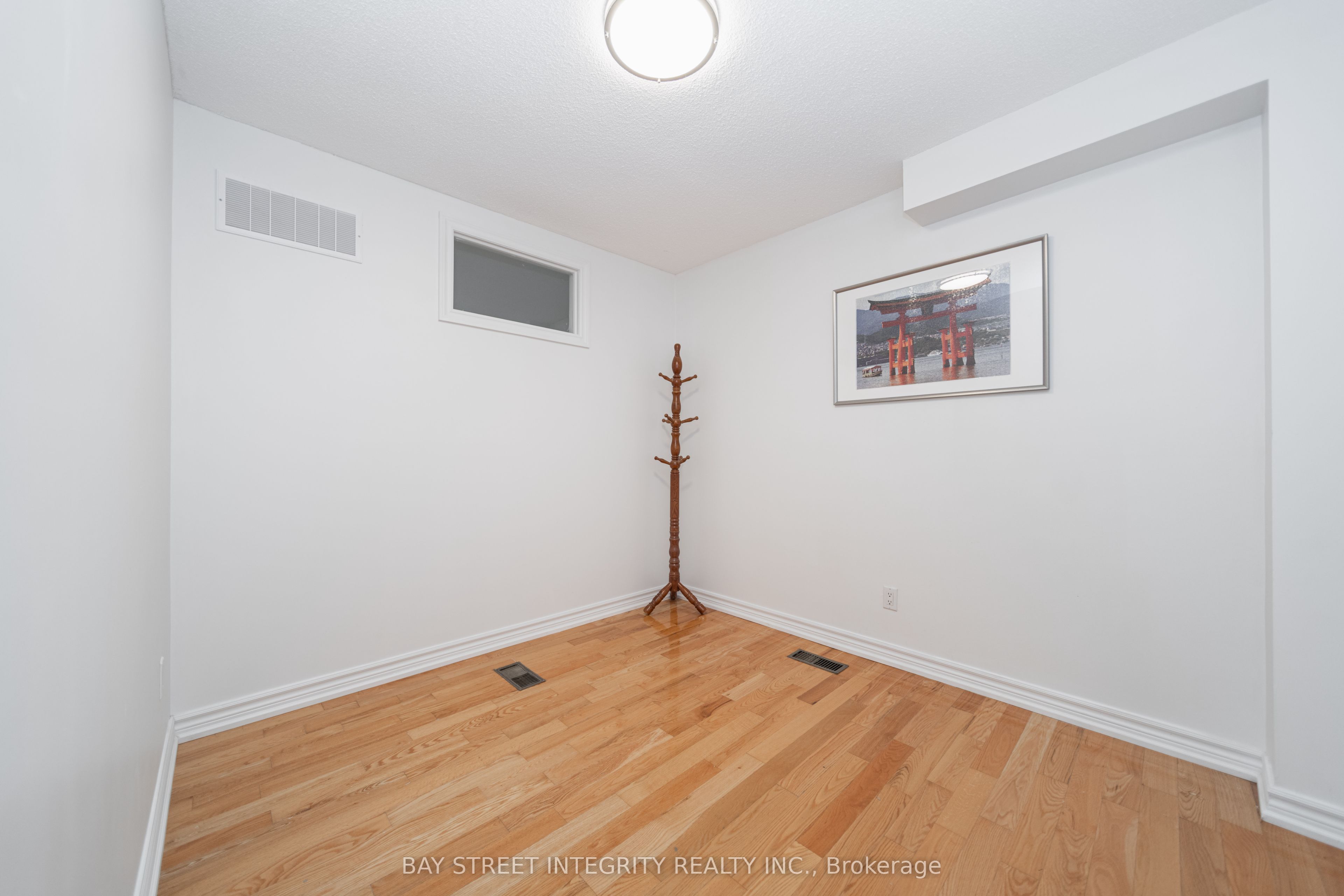 6 Sandy Haven Drive Property Photo 8