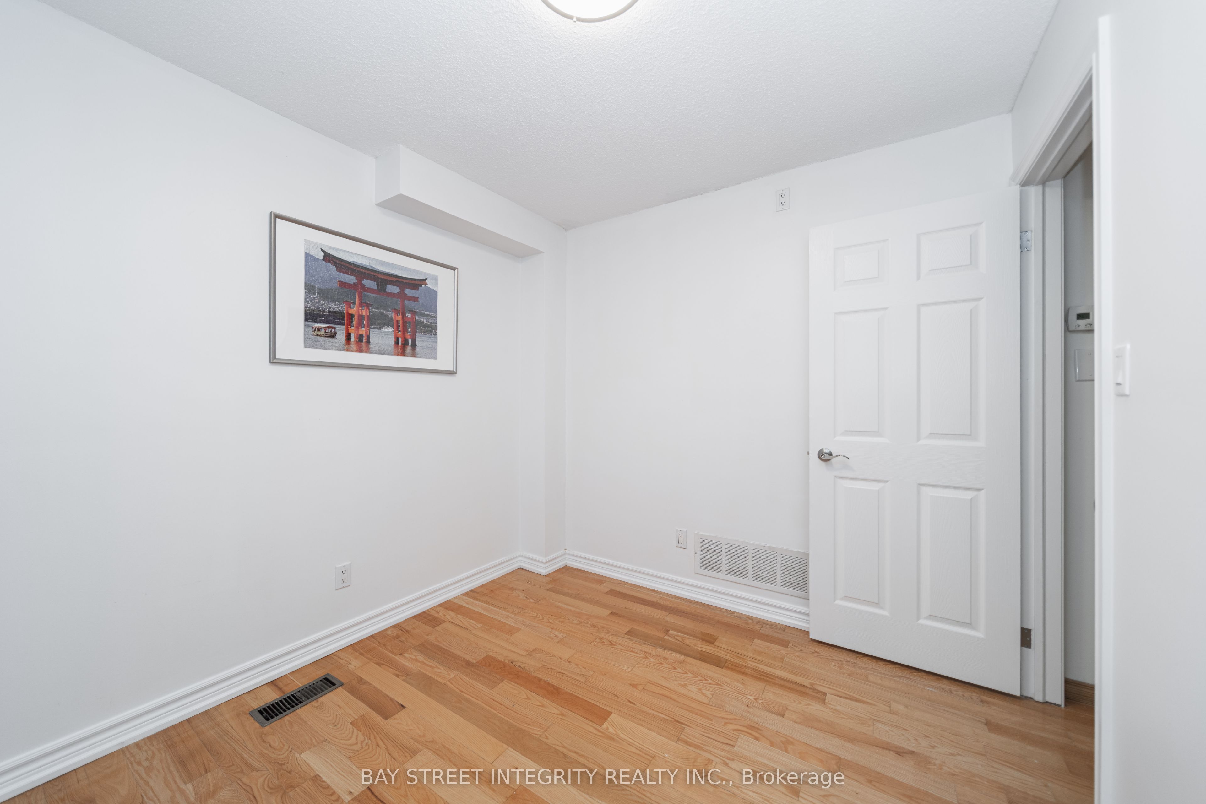 6 Sandy Haven Drive Property Photo 9