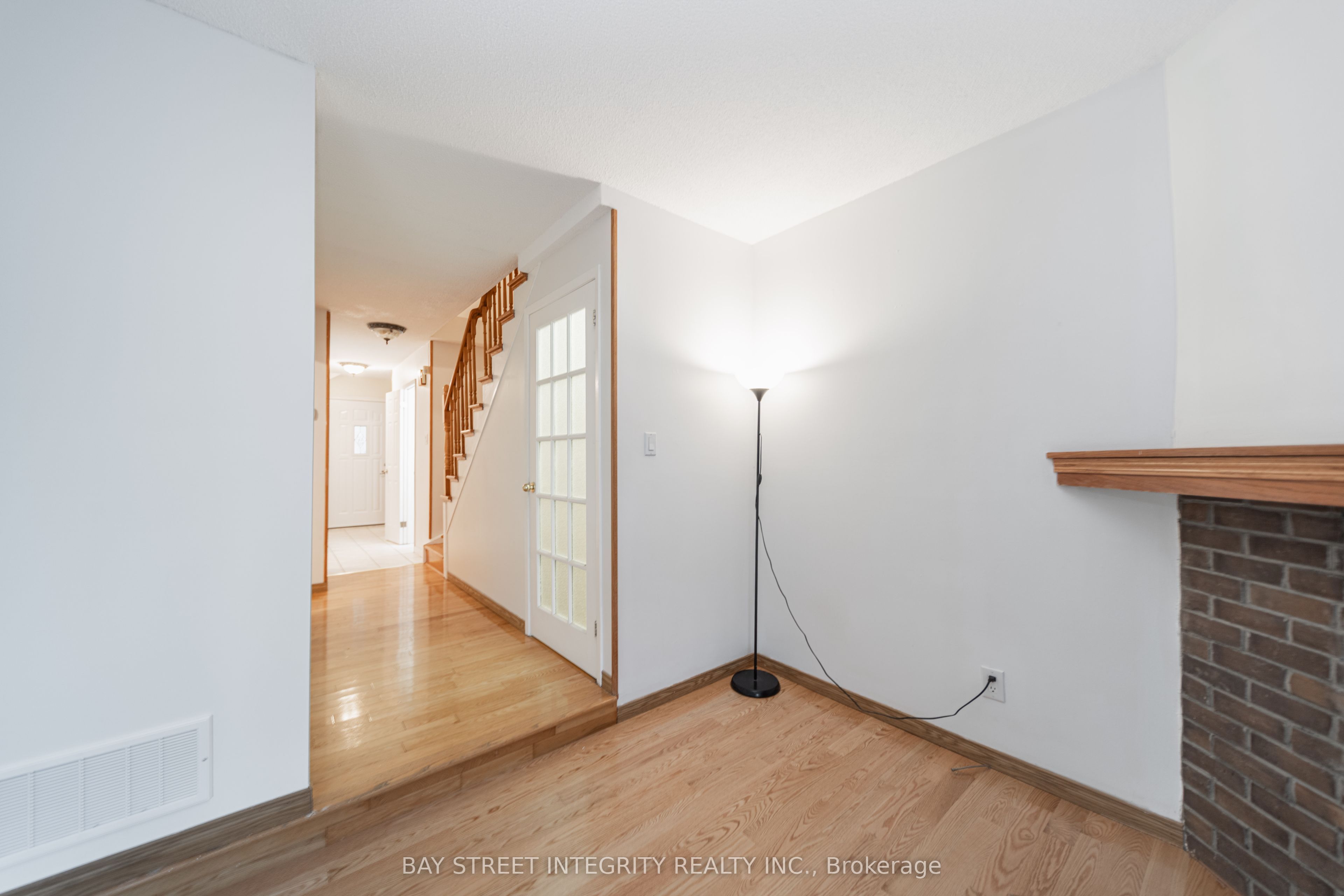 6 Sandy Haven Drive Property Photo 10
