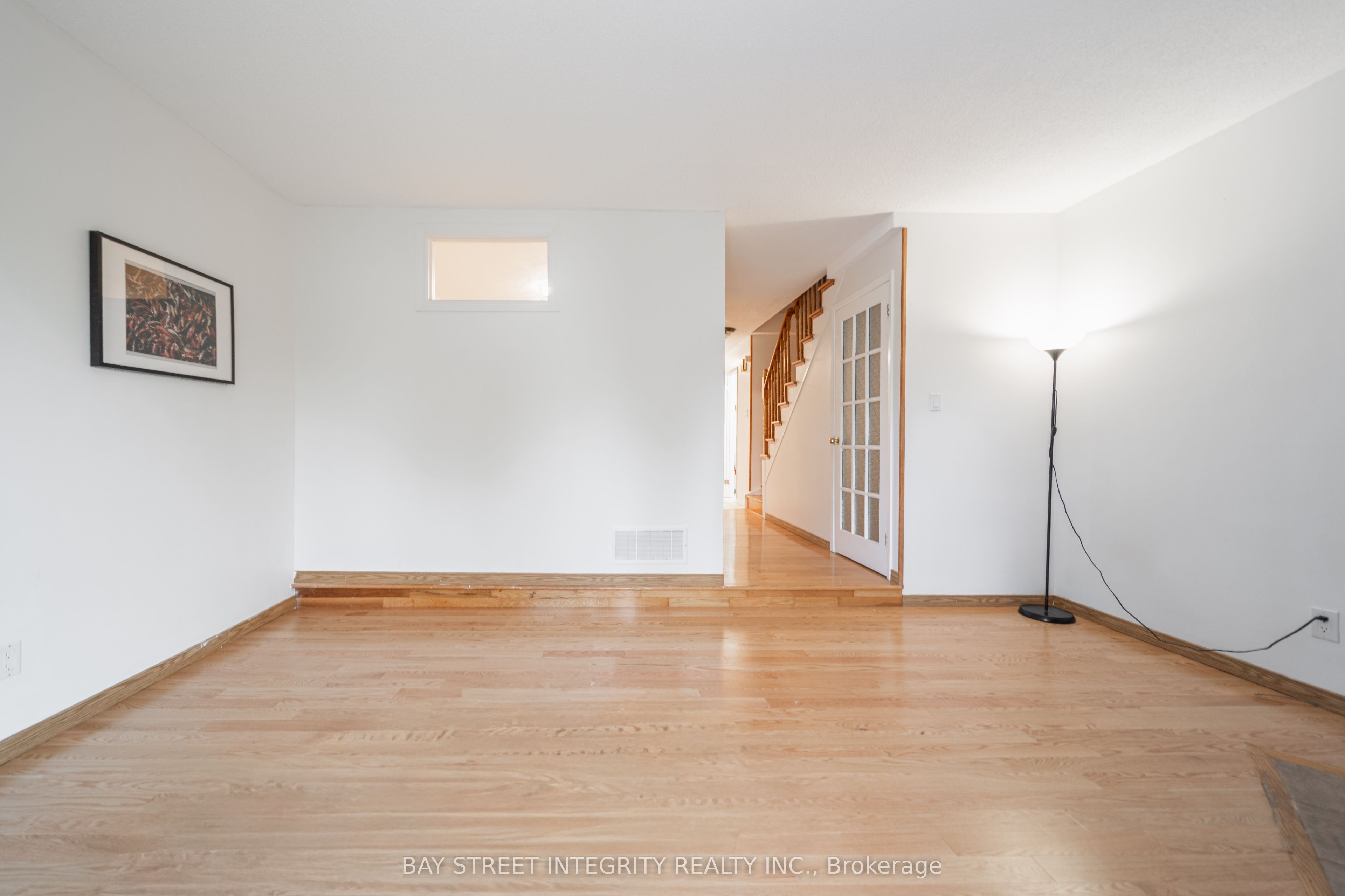 6 Sandy Haven Drive Property Photo 14