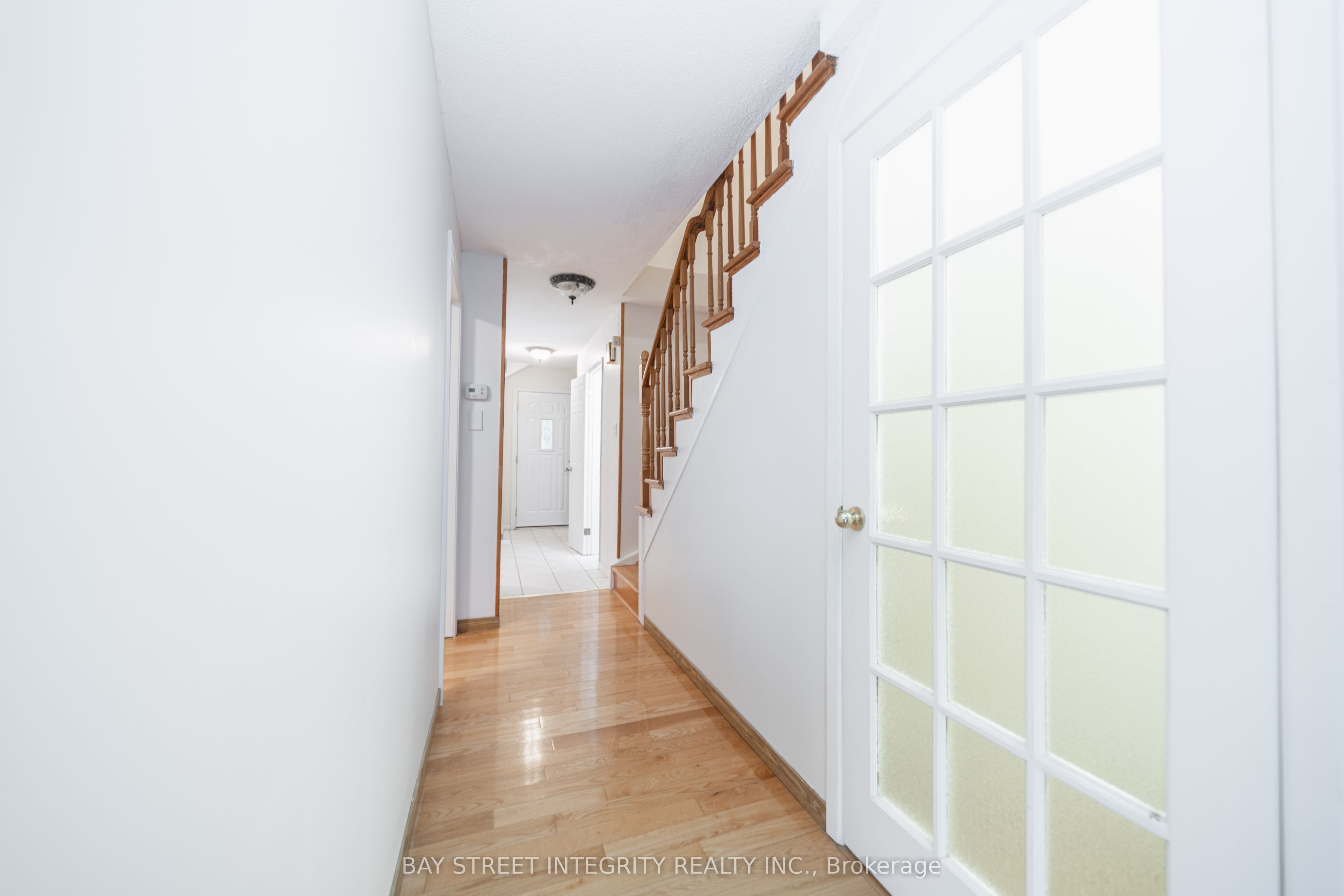 6 Sandy Haven Drive Property Photo 15
