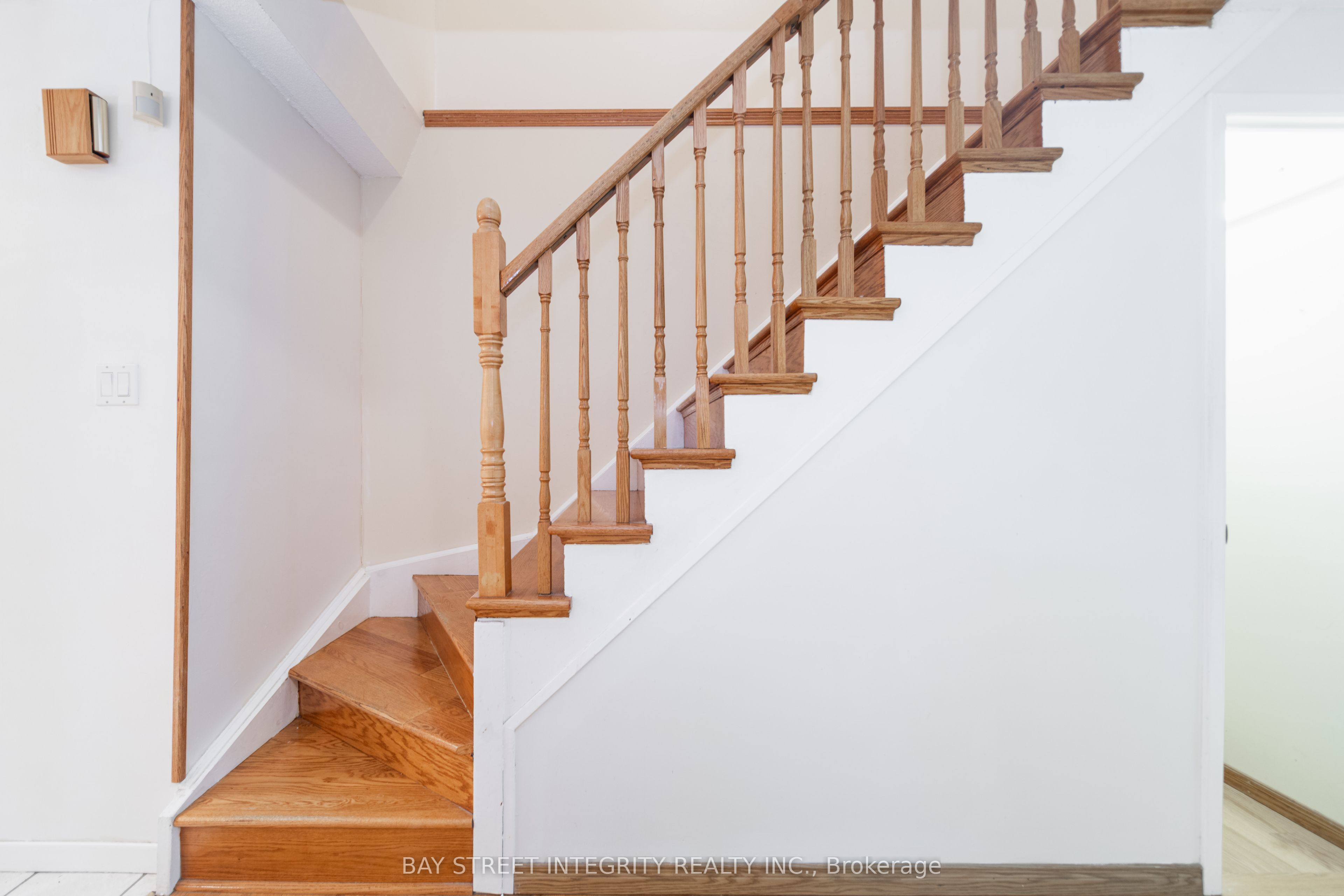 6 Sandy Haven Drive Property Photo 16