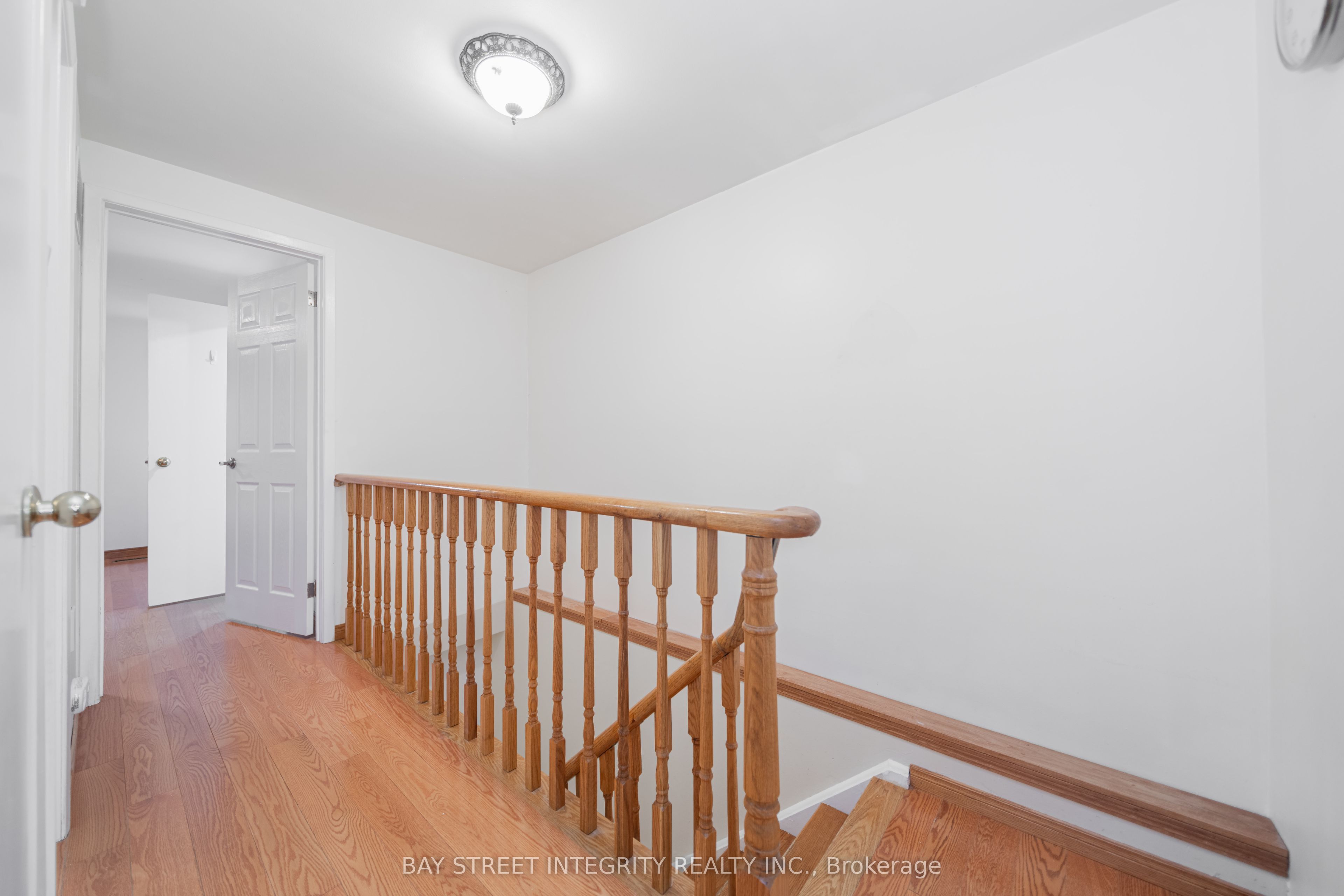 6 Sandy Haven Drive Property Photo 17