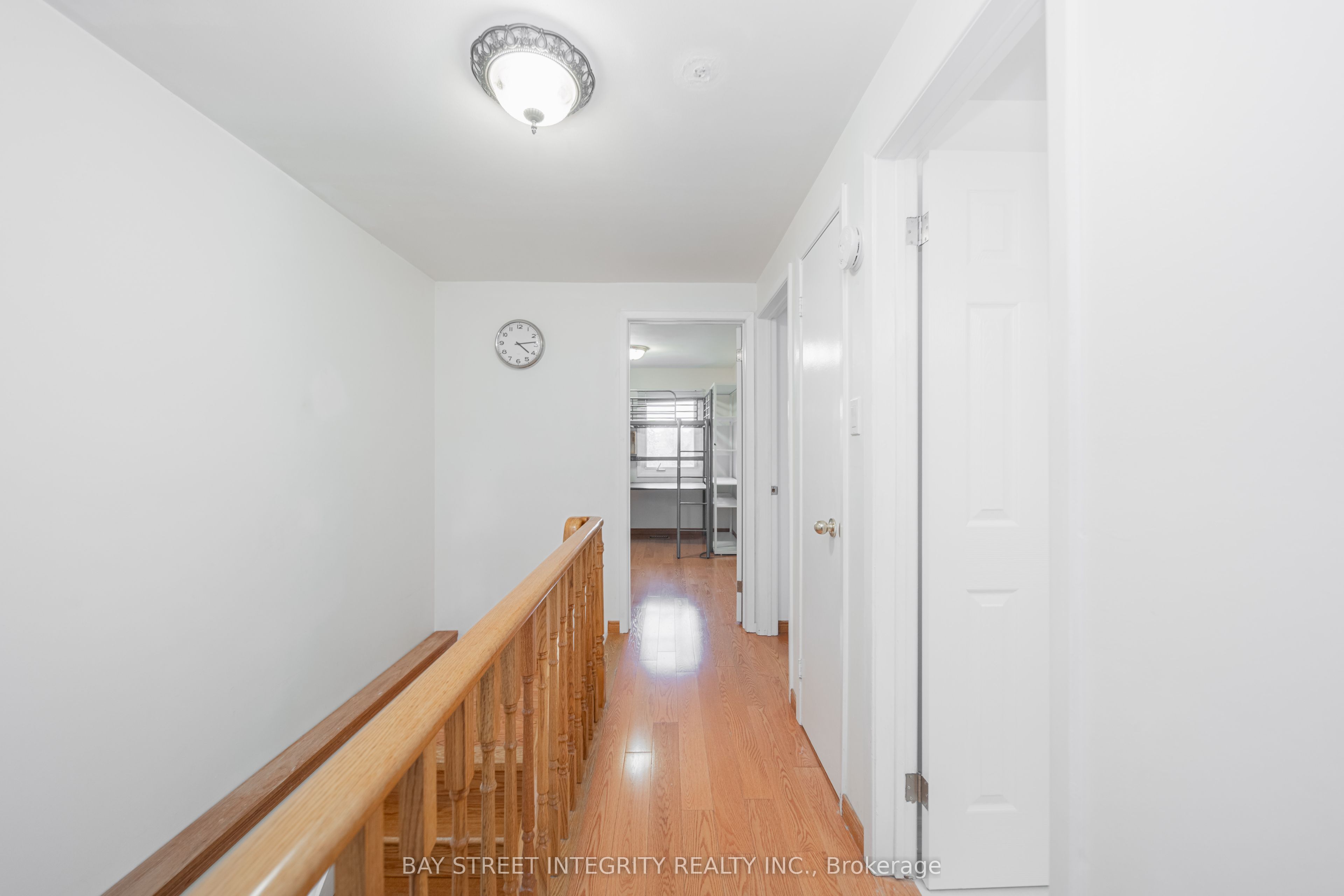 6 Sandy Haven Drive Property Photo 18