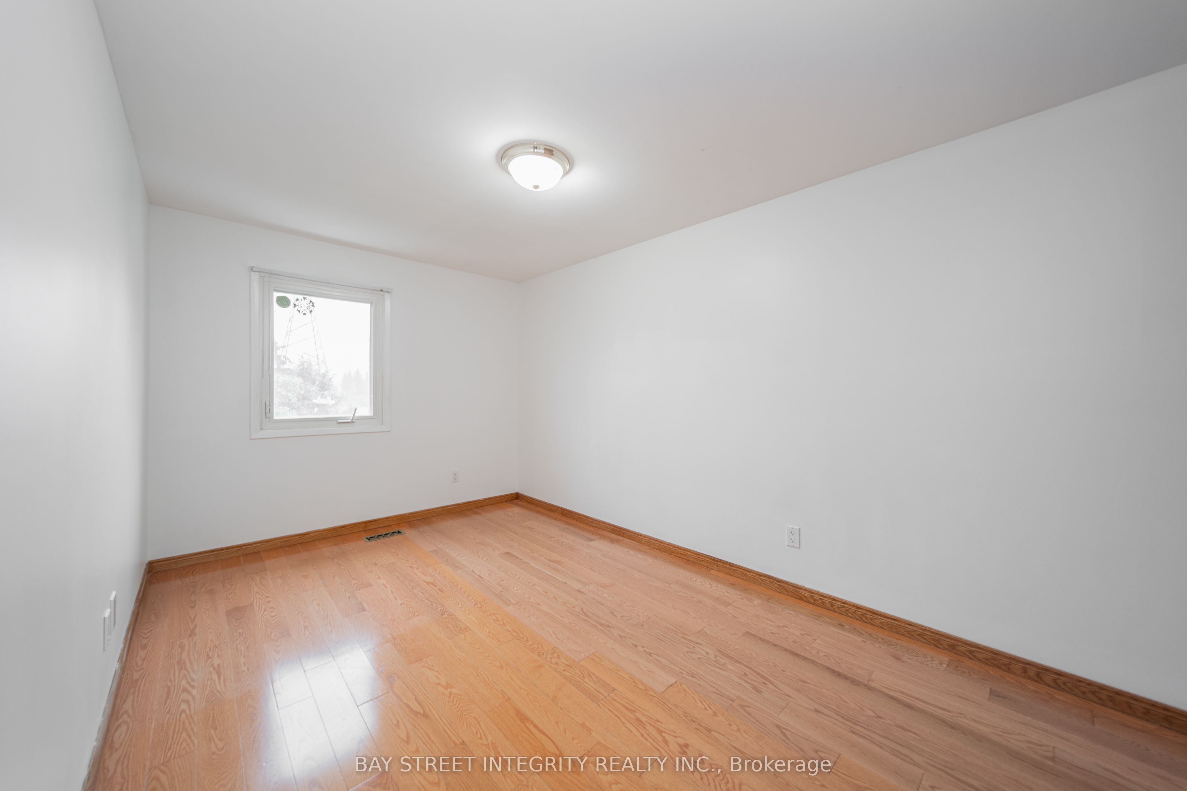 6 Sandy Haven Drive Property Photo 19