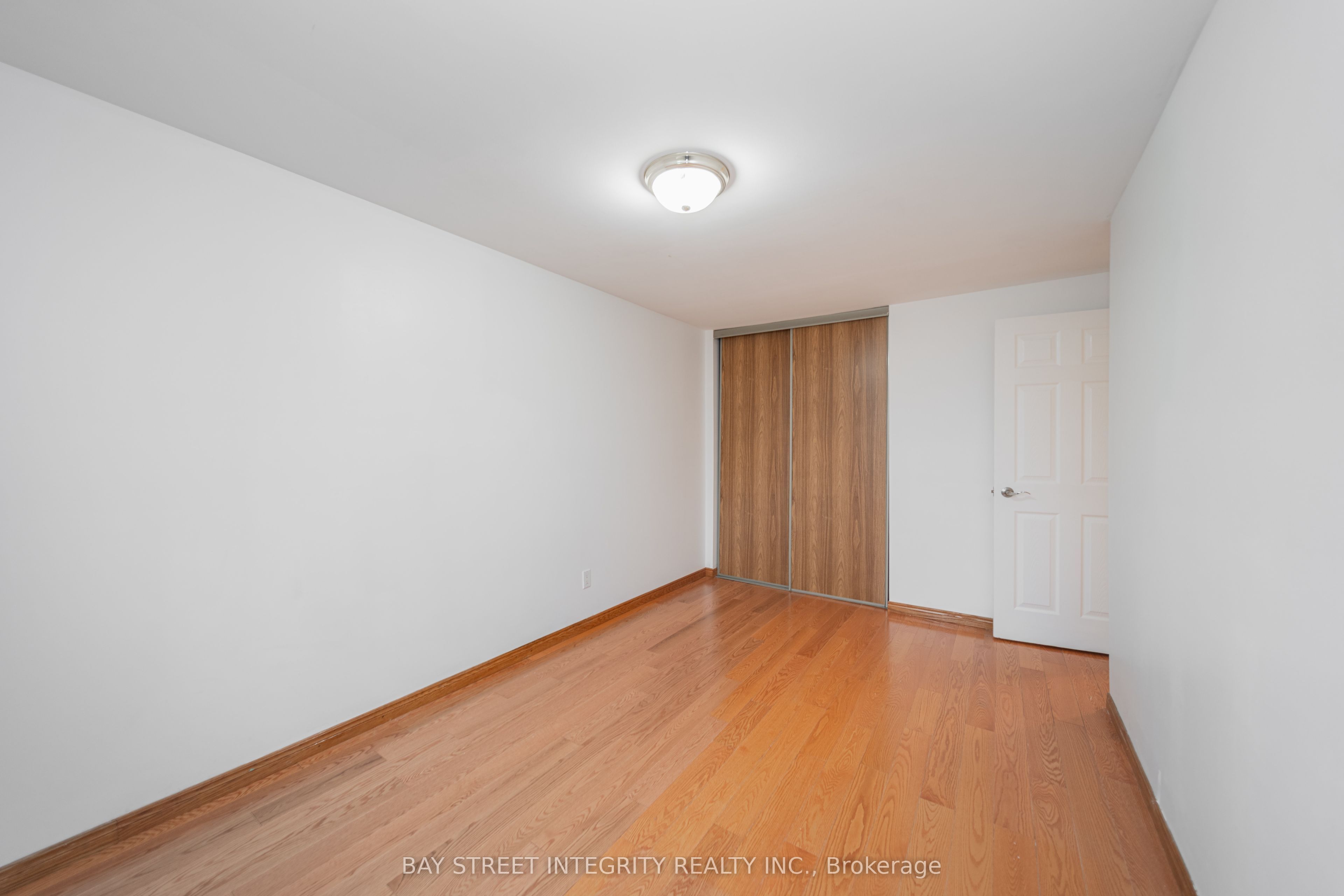 6 Sandy Haven Drive Property Photo 20