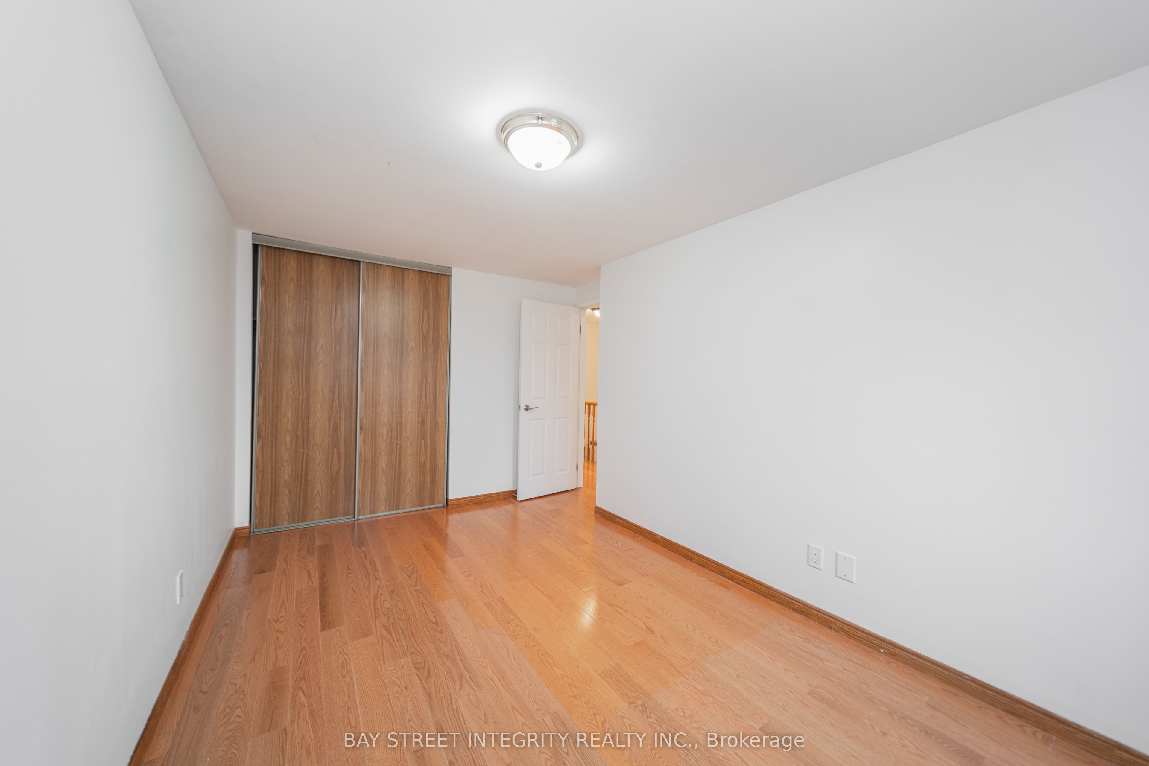 6 Sandy Haven Drive Property Photo 21