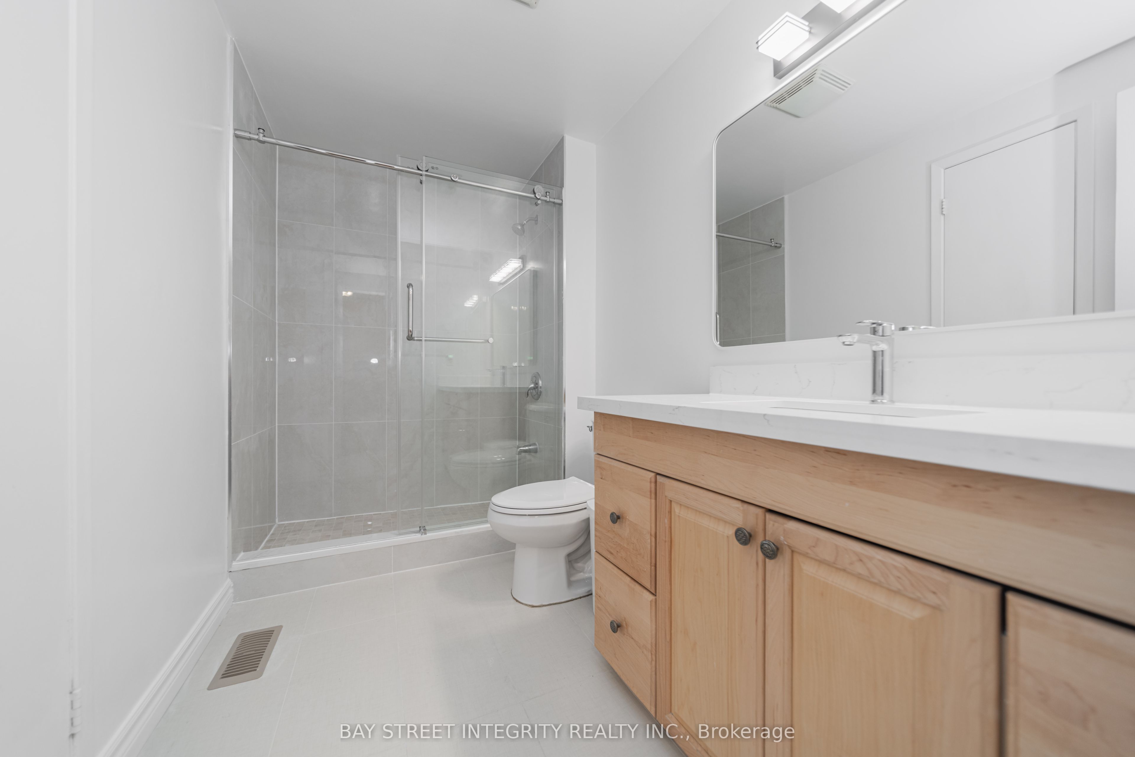 6 Sandy Haven Drive Property Photo 22