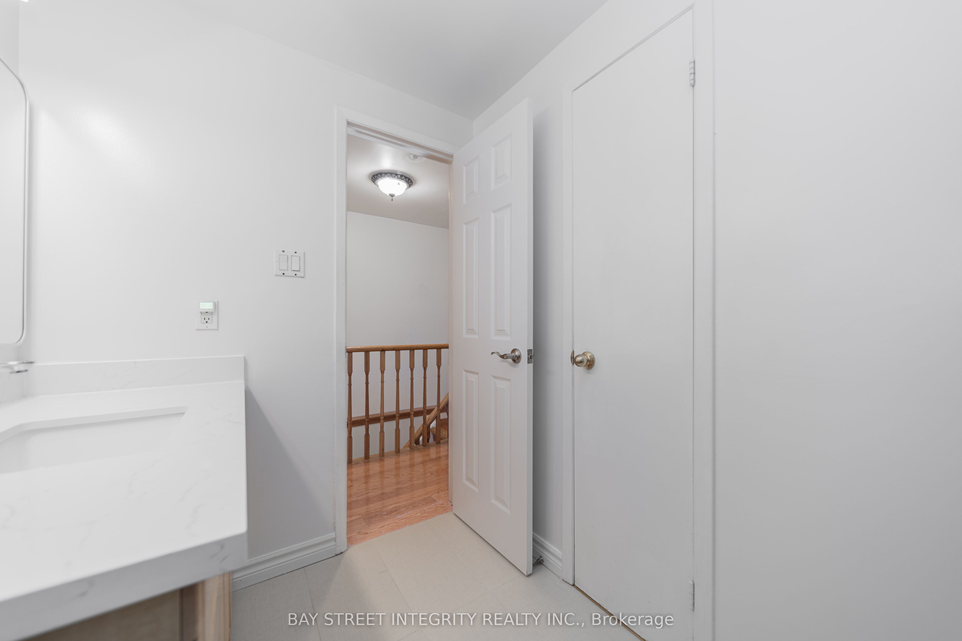 6 Sandy Haven Drive Property Photo 23