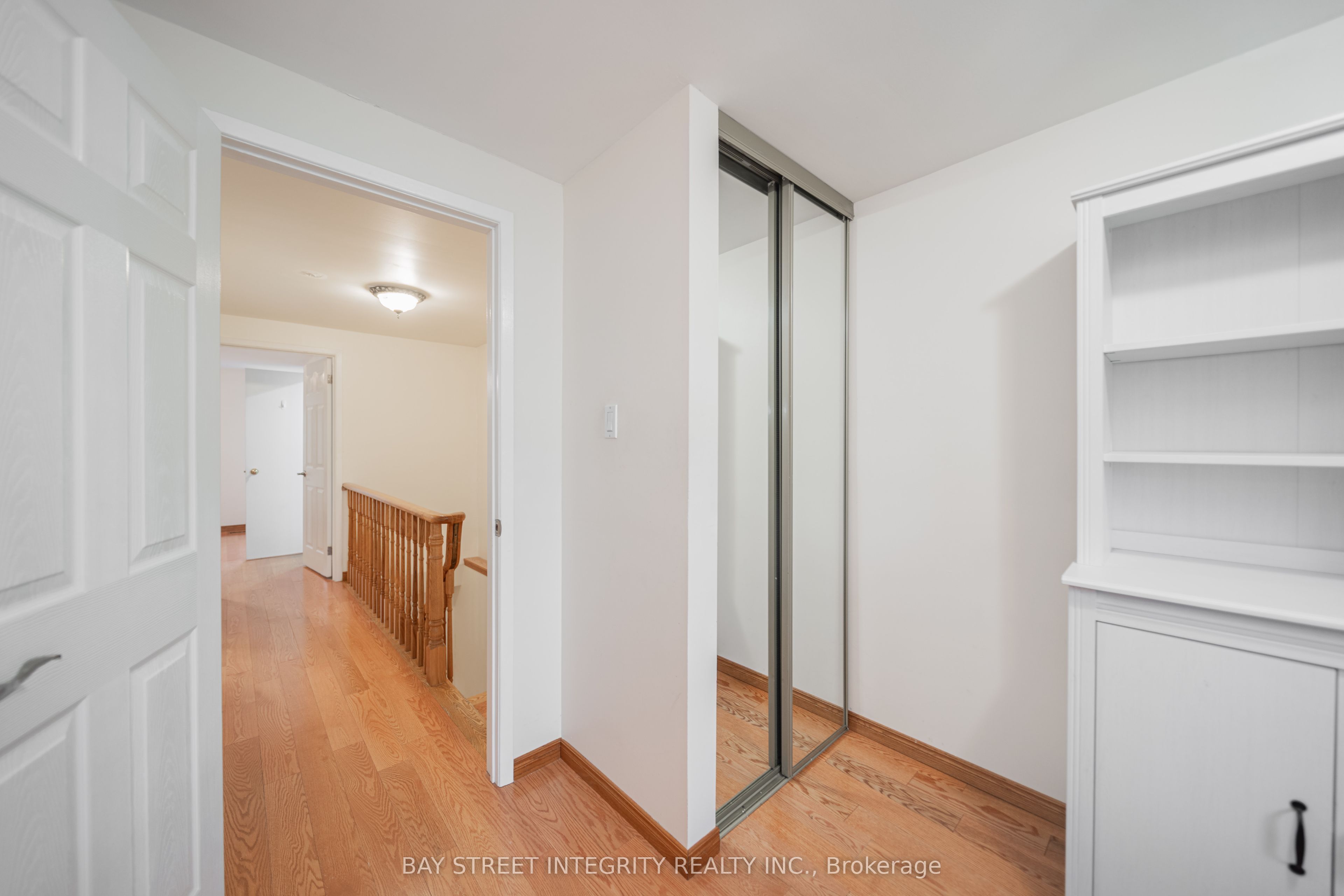 6 Sandy Haven Drive Property Photo 25
