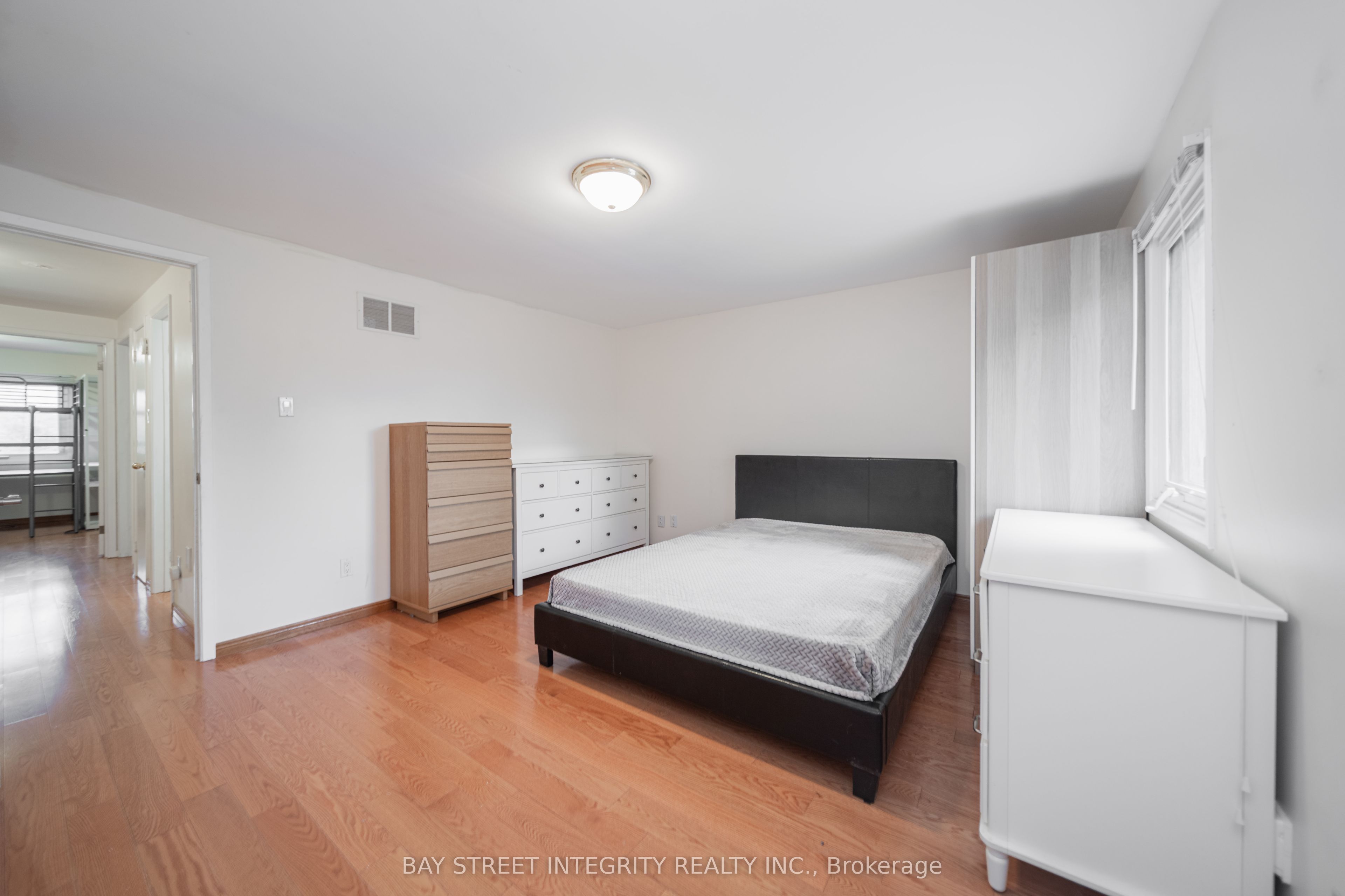6 Sandy Haven Drive Property Photo 26