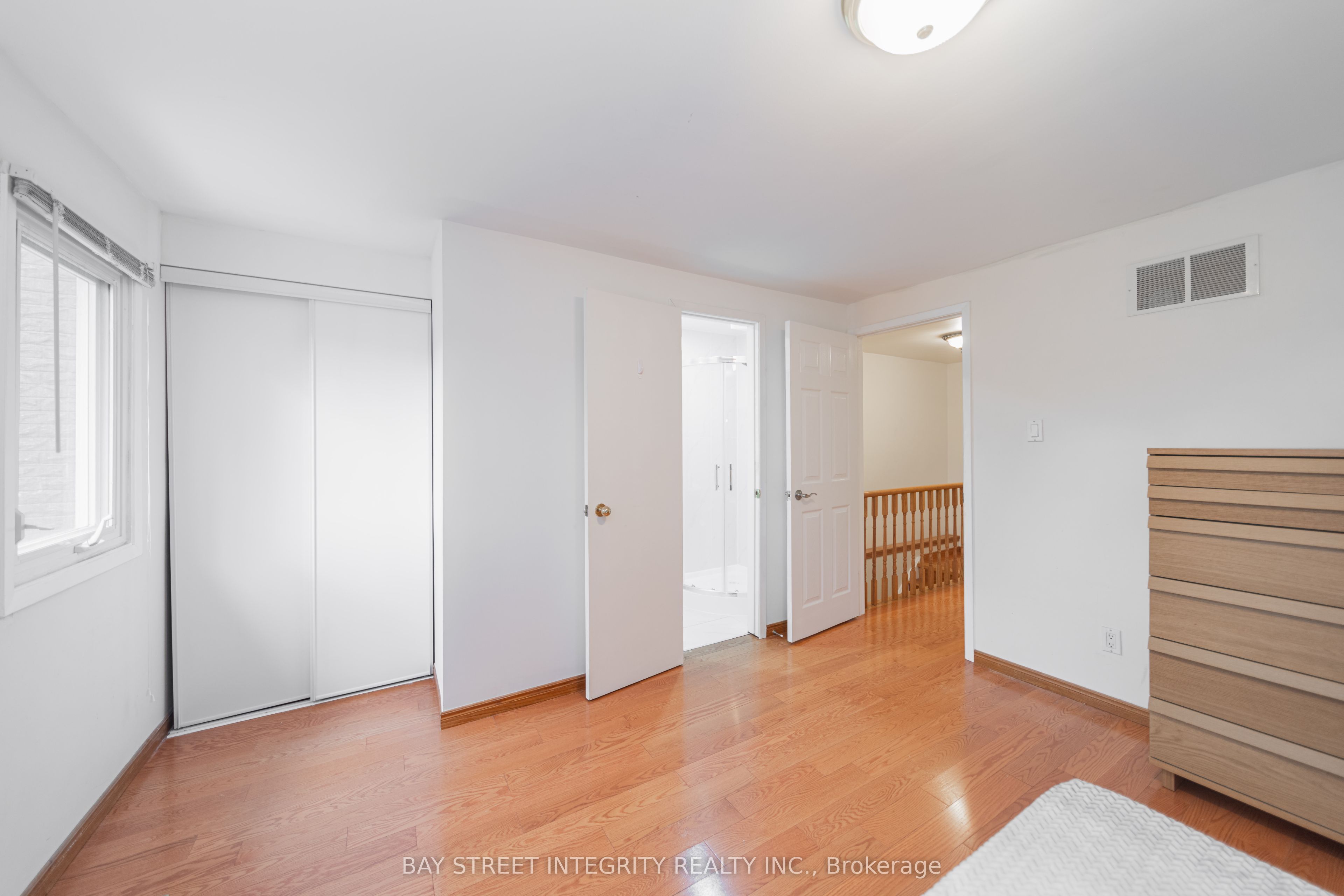 6 Sandy Haven Drive Property Photo 29