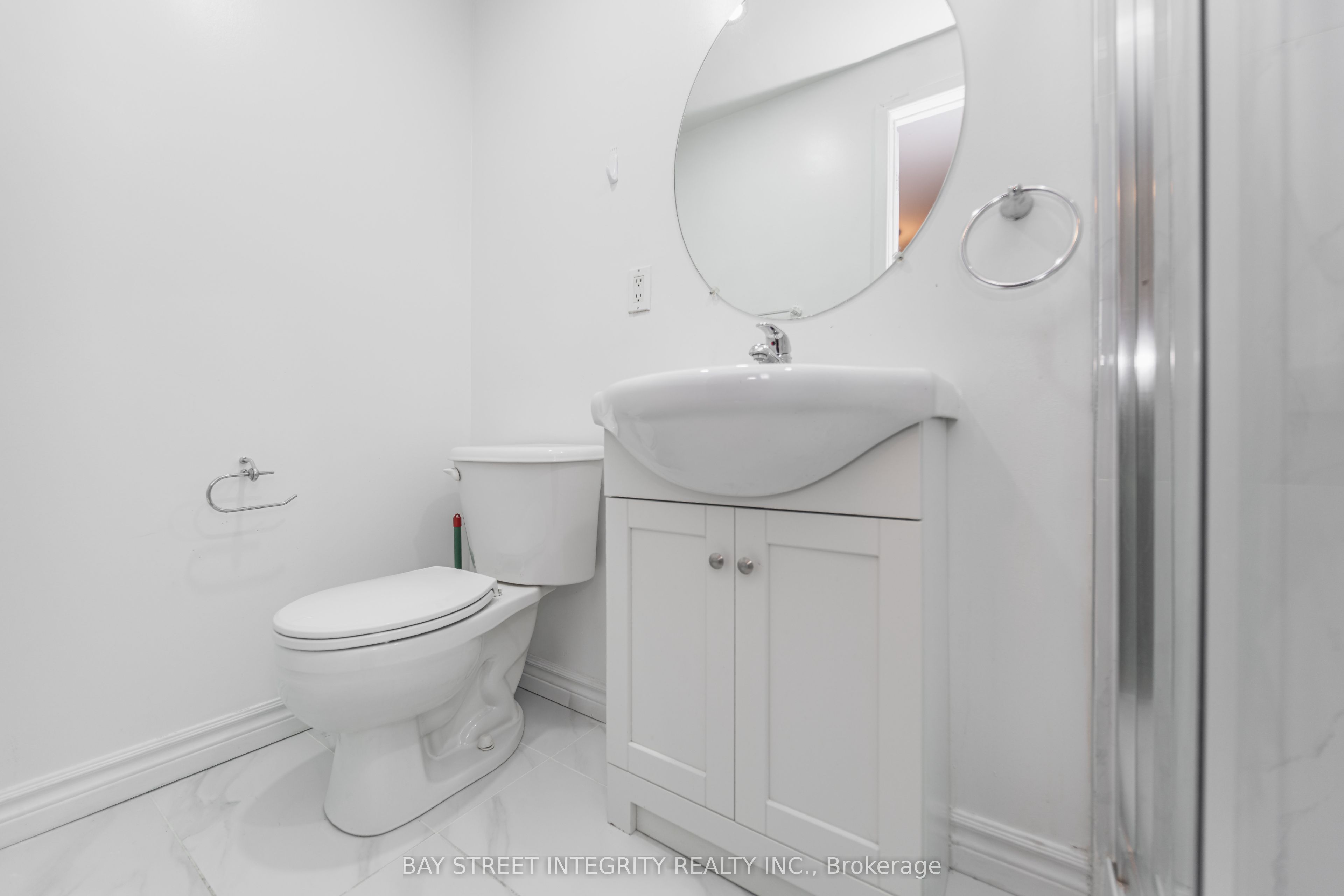 6 Sandy Haven Drive Property Photo 32