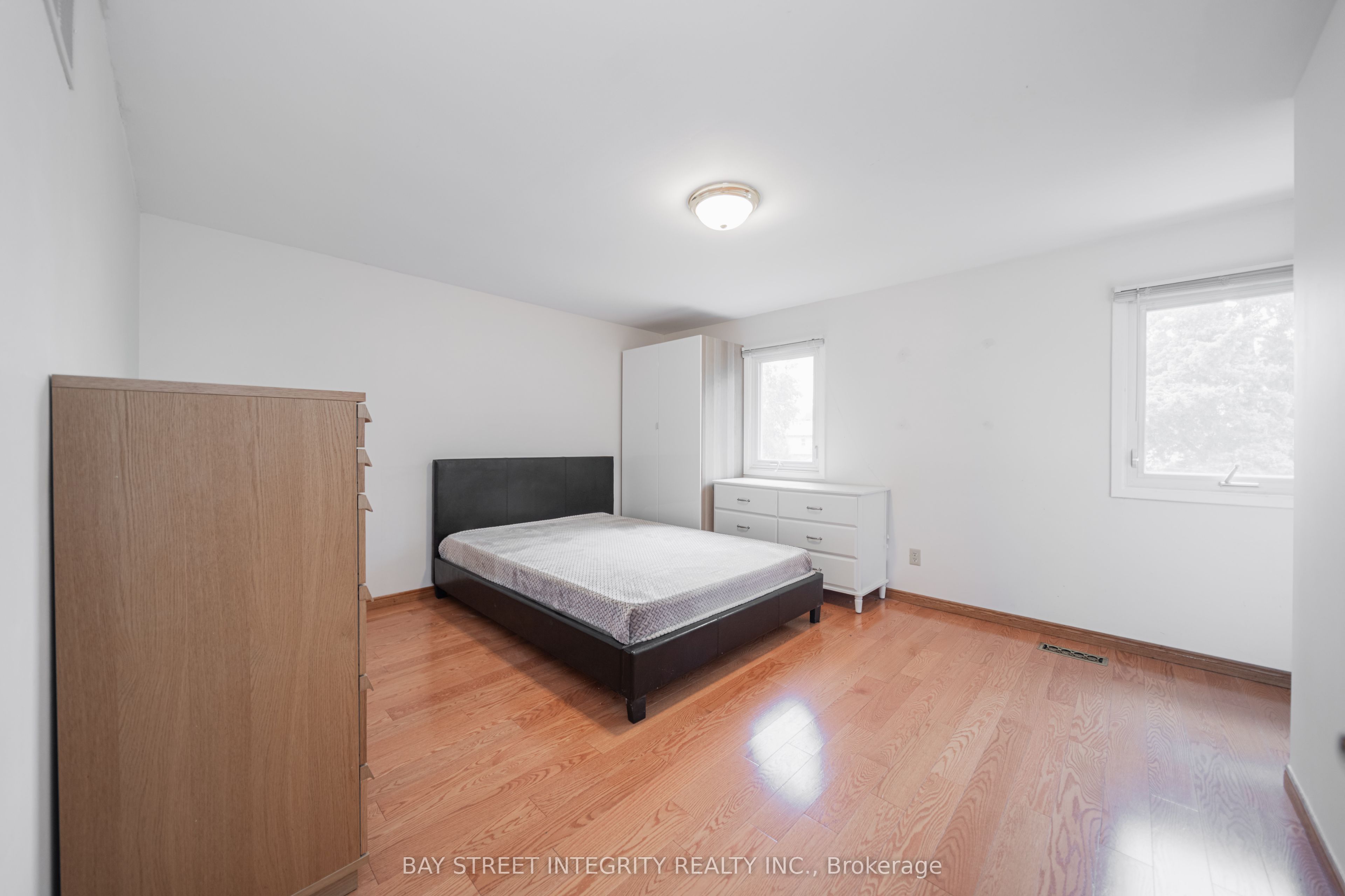 6 Sandy Haven Drive Property Photo 33