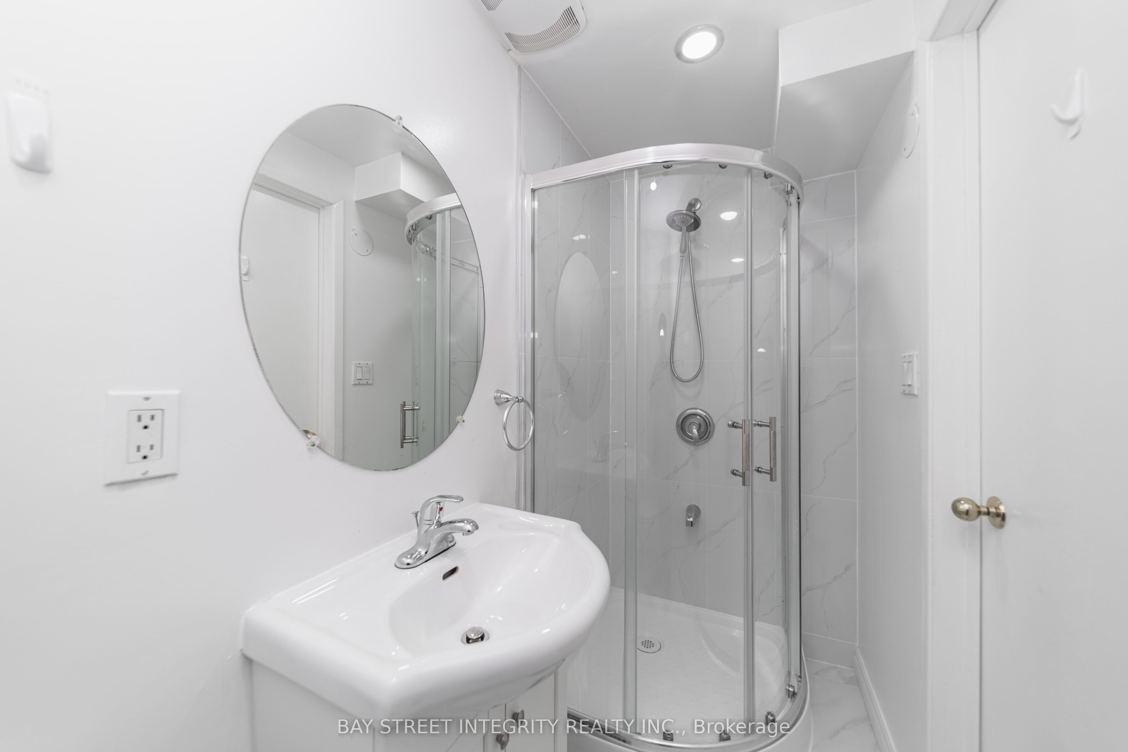 6 Sandy Haven Drive Property Photo 34