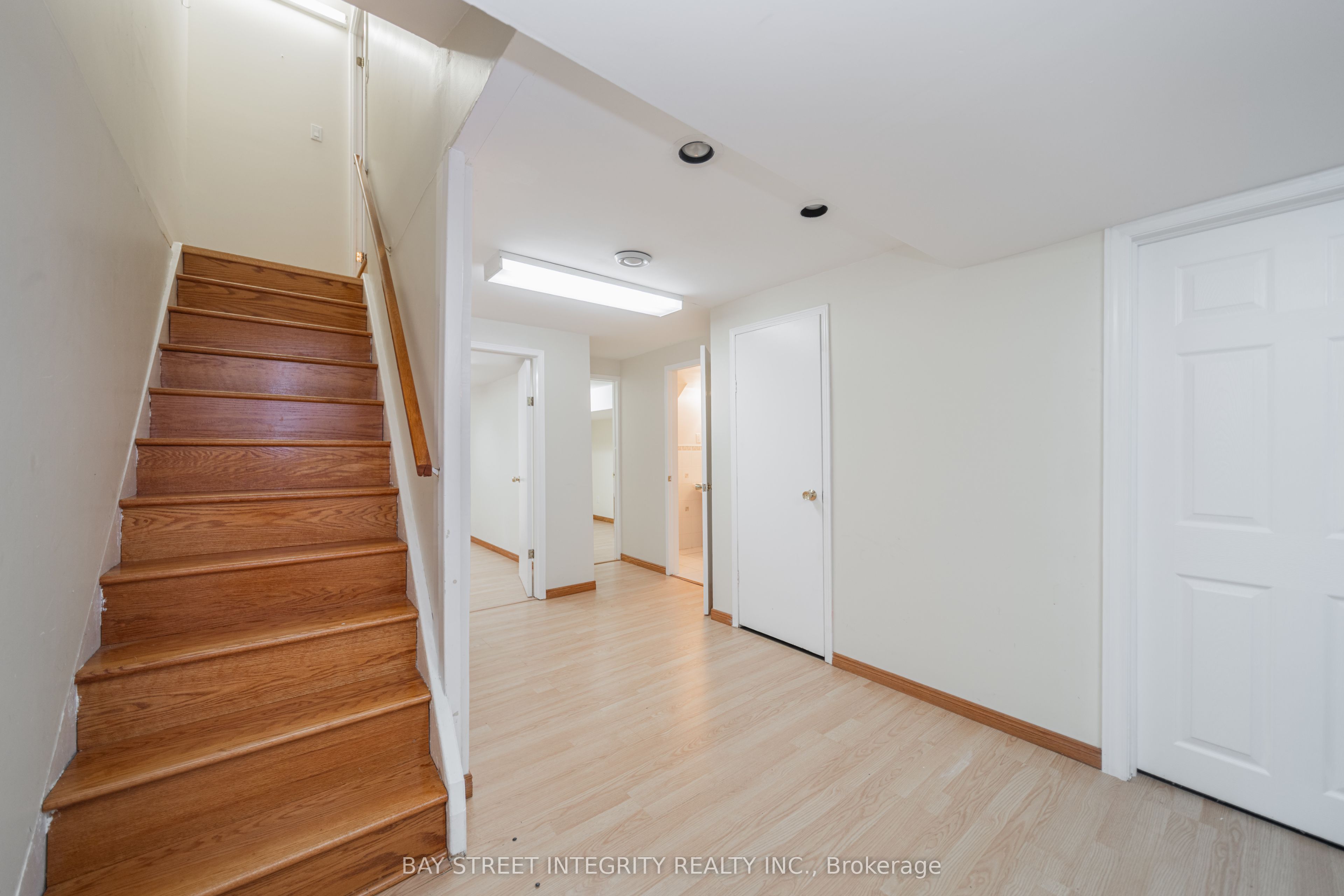 6 Sandy Haven Drive Property Photo 35
