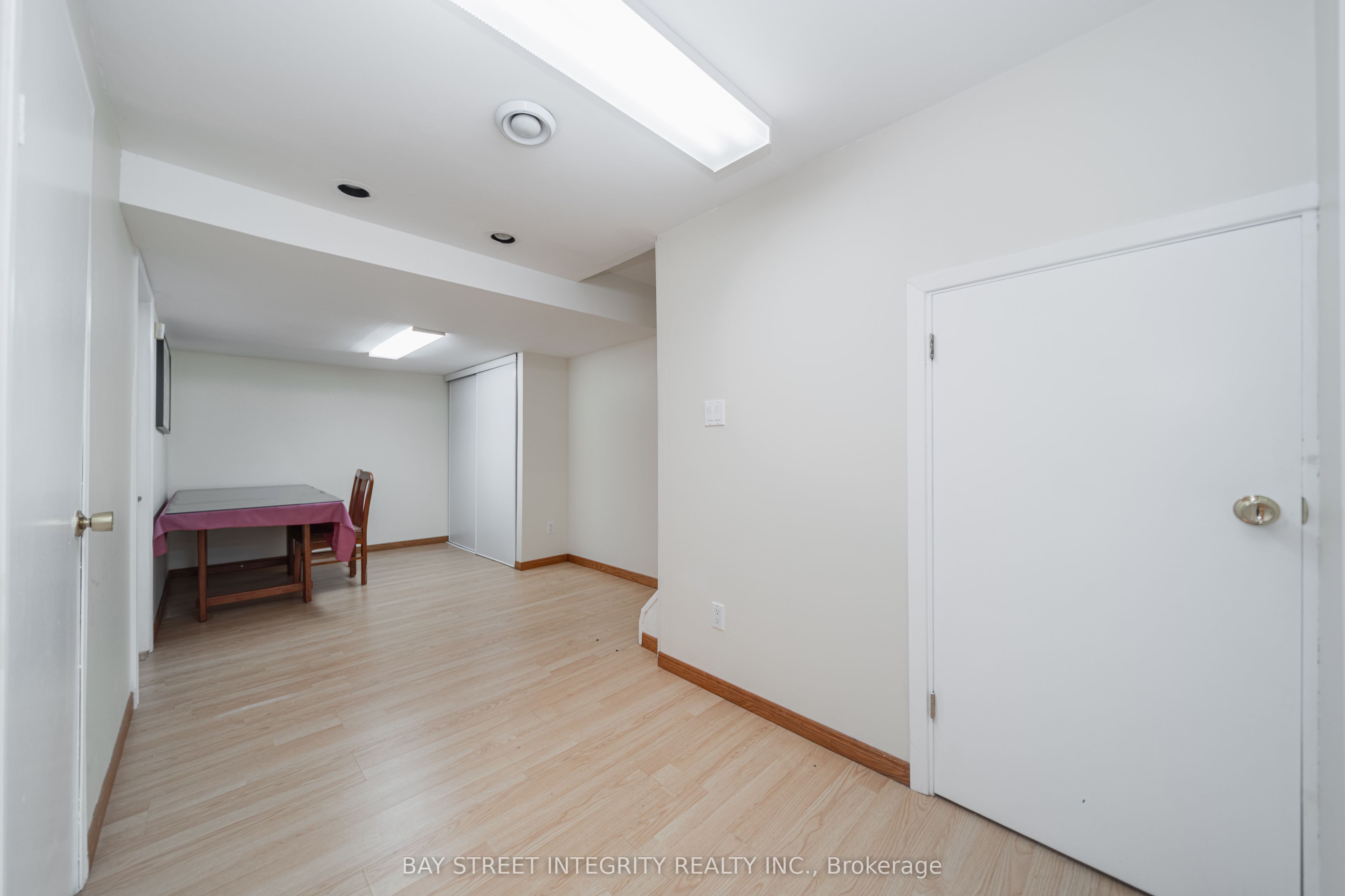 6 Sandy Haven Drive Property Photo 36