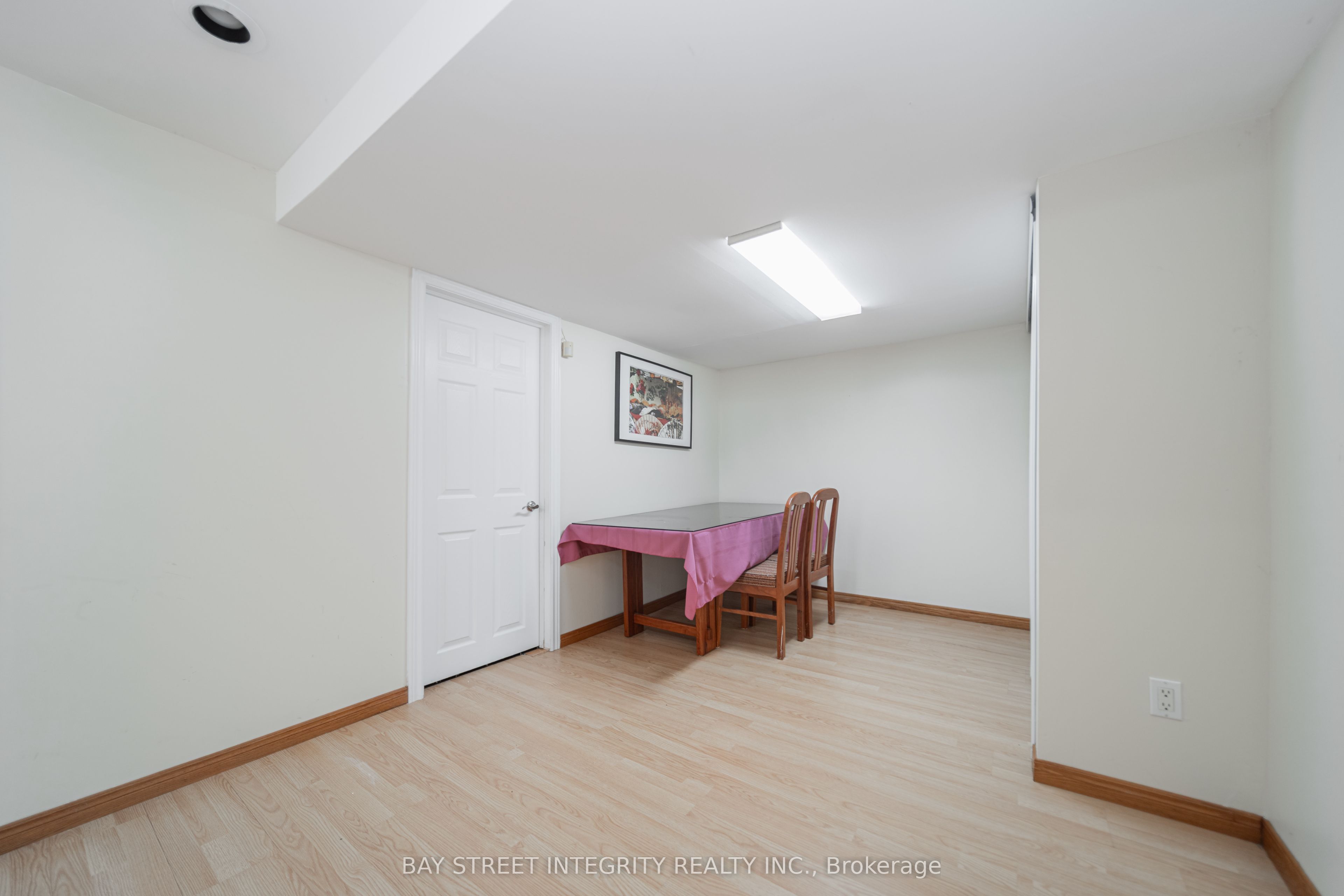 6 Sandy Haven Drive Property Photo 37