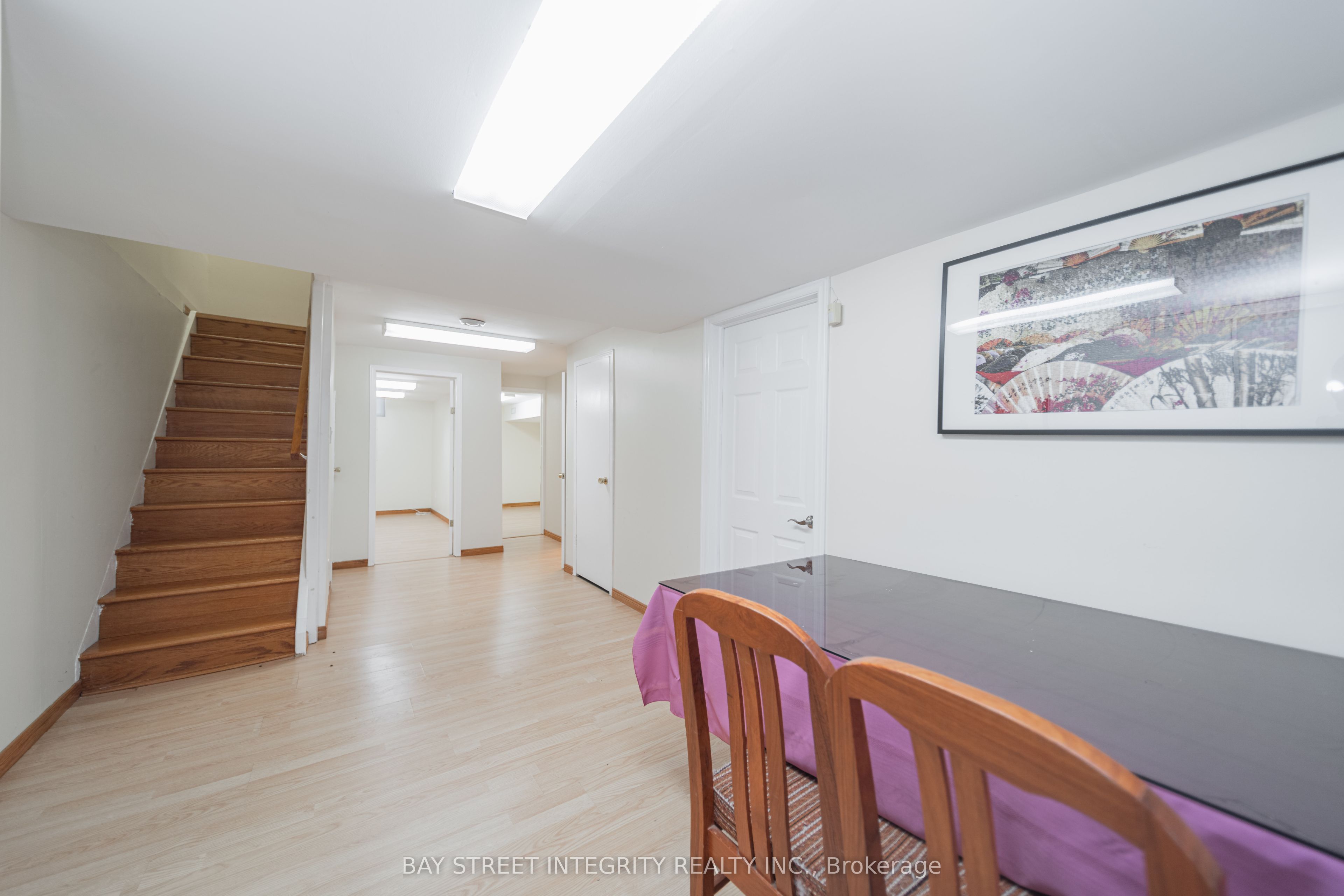 6 Sandy Haven Drive Property Photo 38