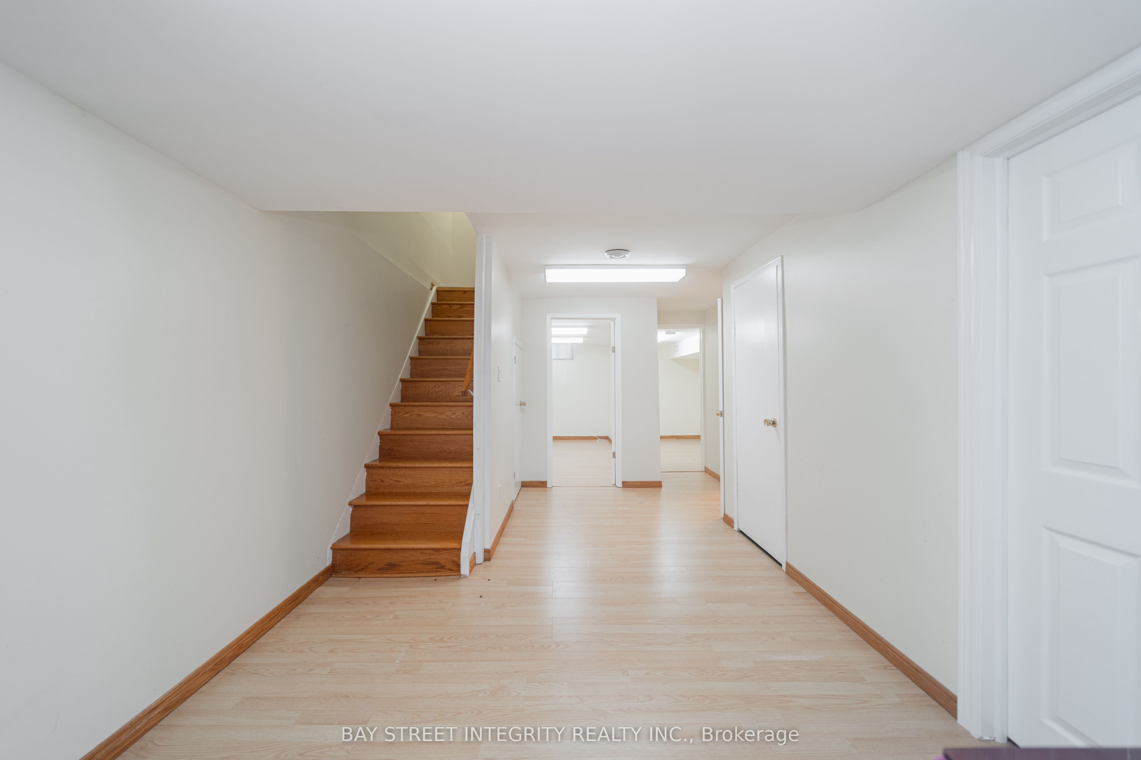 6 Sandy Haven Drive Property Photo 39